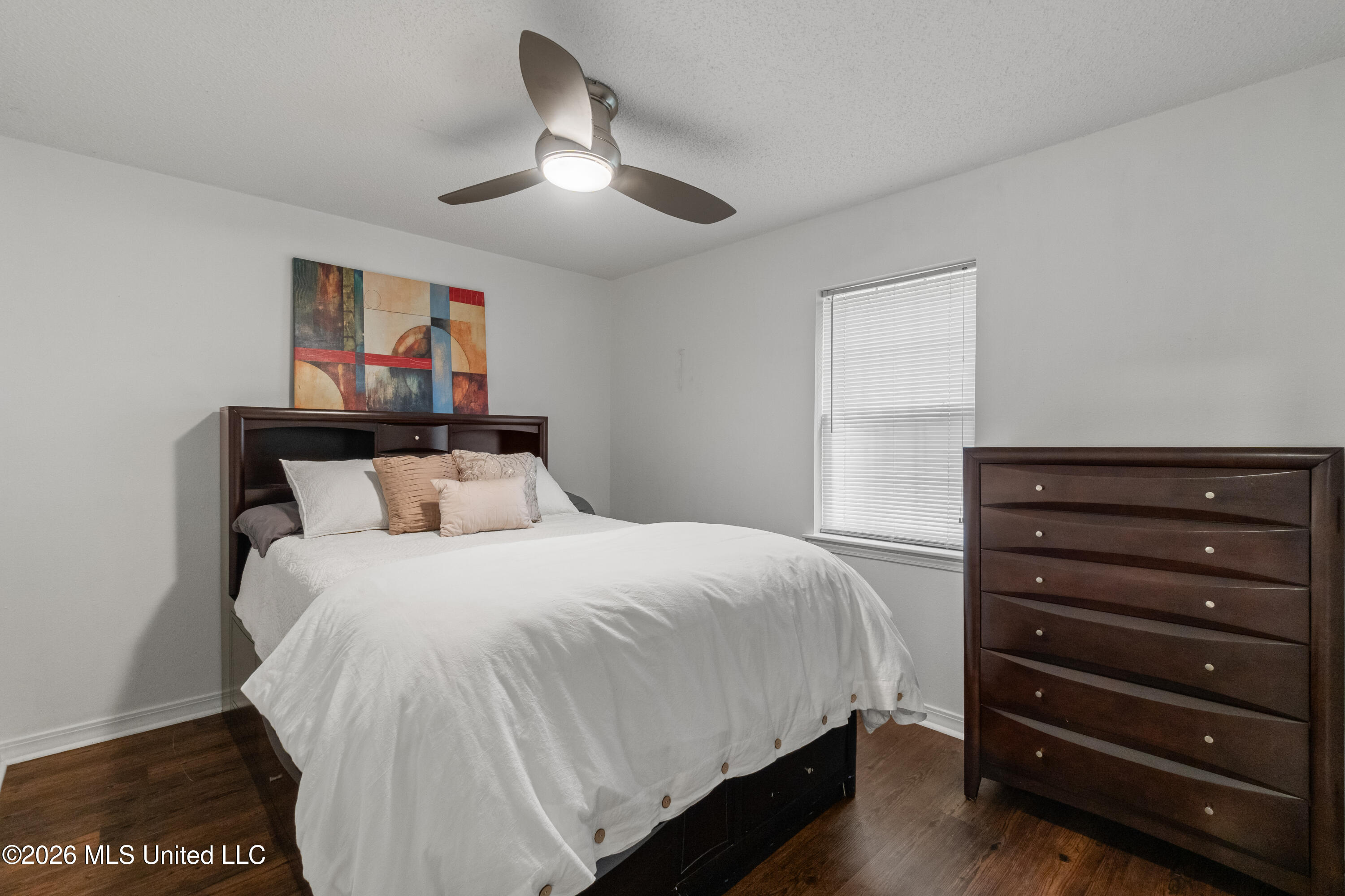 94 Deer Run Road Property Photo 23