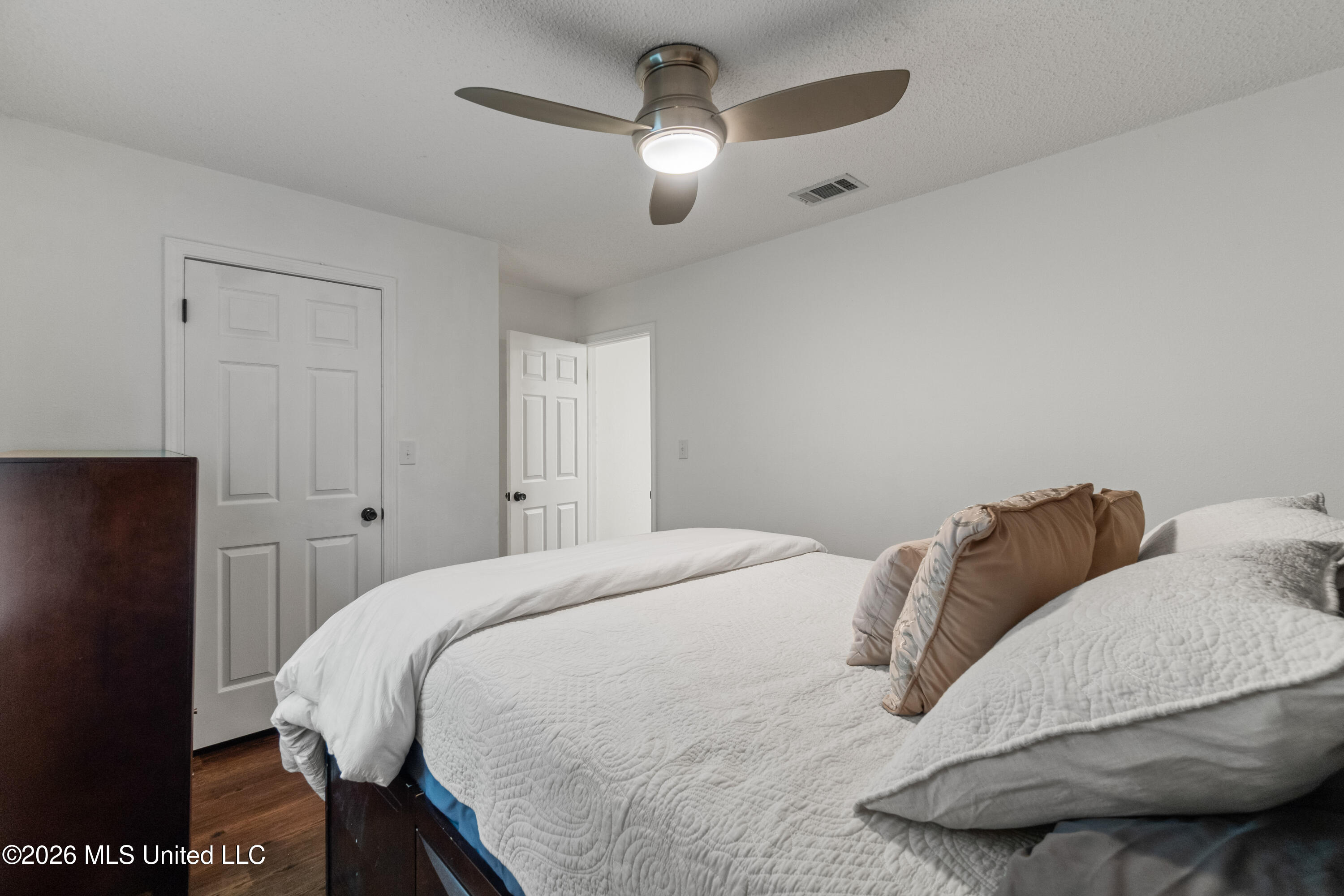 94 Deer Run Road Property Photo 24