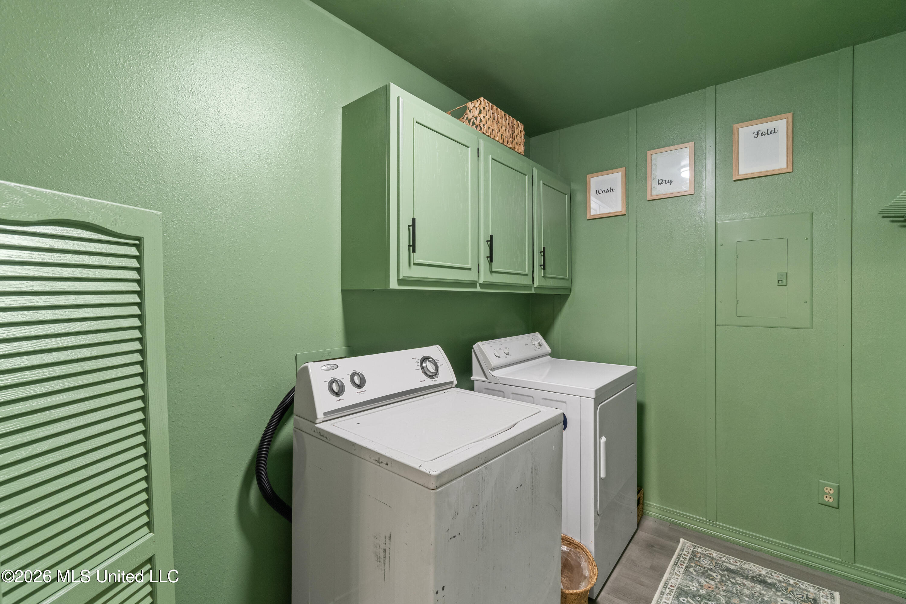 94 Deer Run Road Property Photo 25