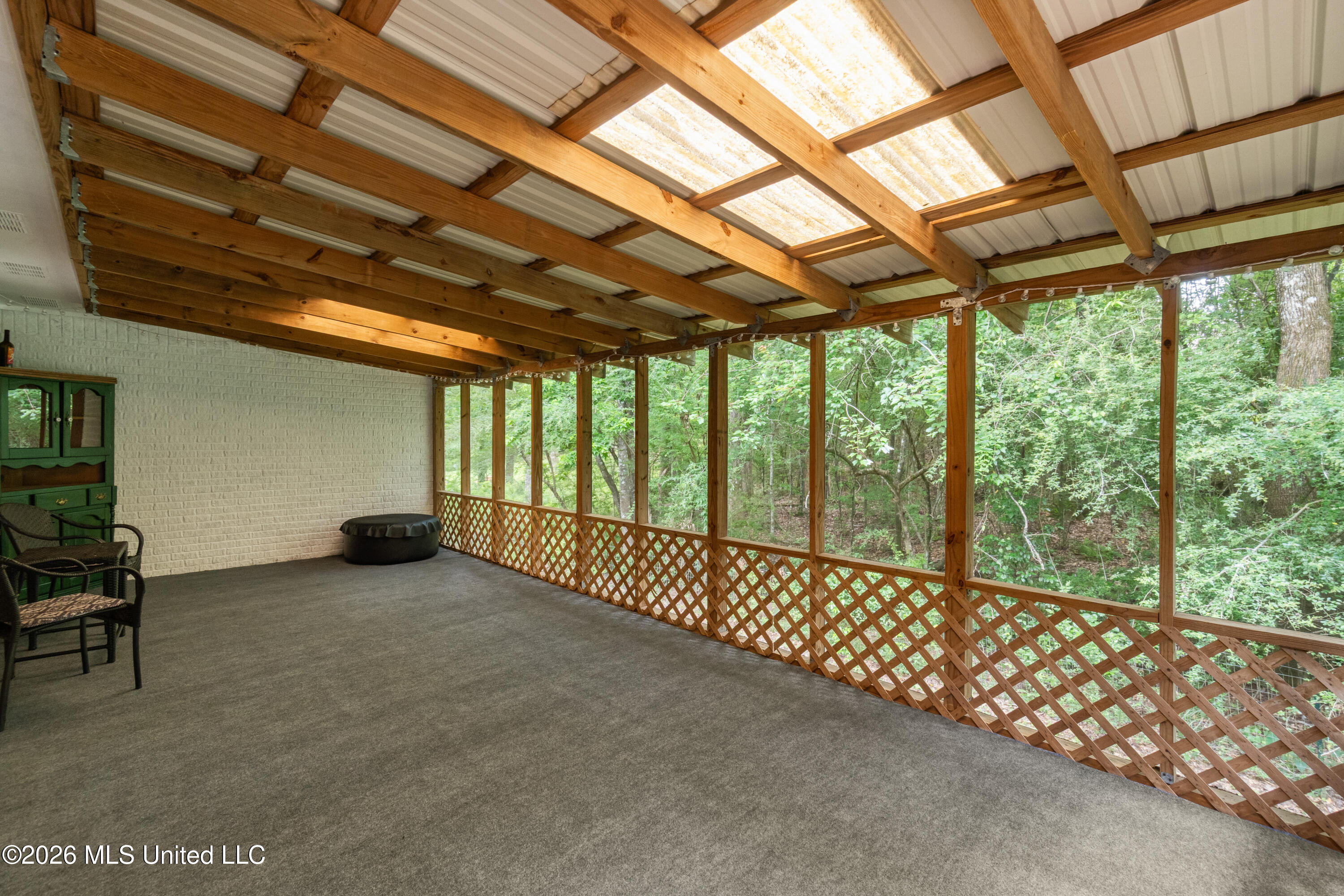 94 Deer Run Road Property Photo 26