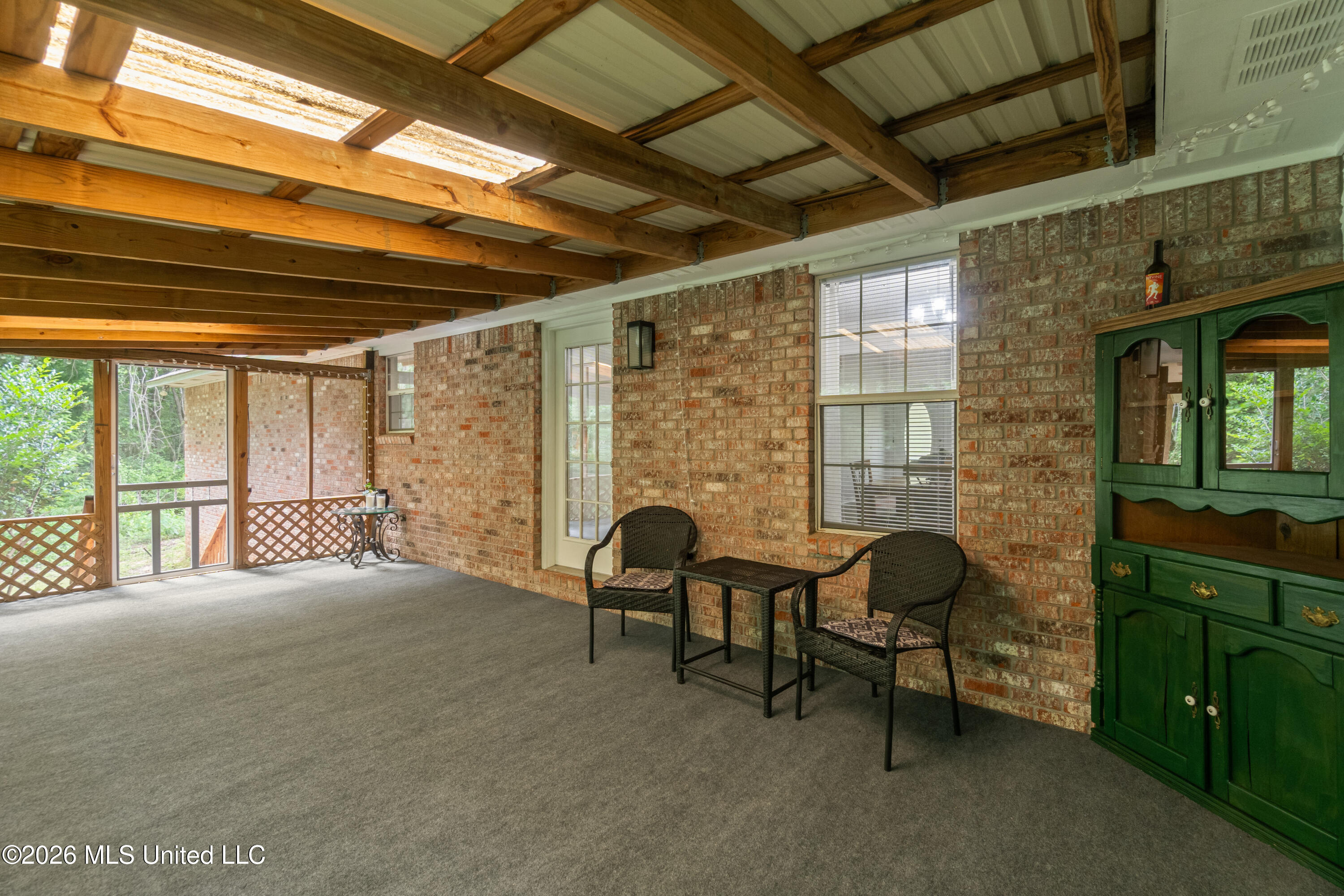 94 Deer Run Road Property Photo 27