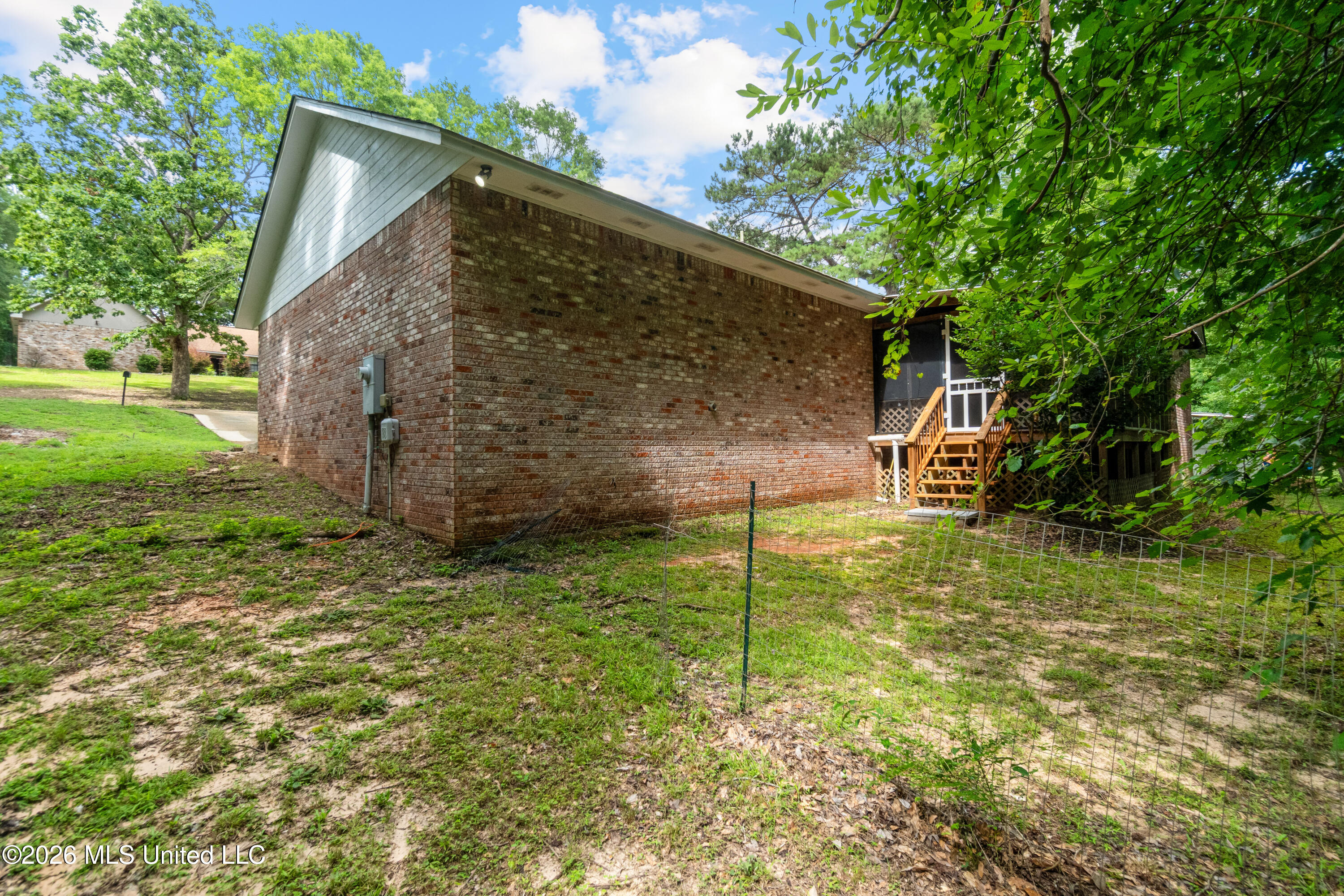 94 Deer Run Road Property Photo 28