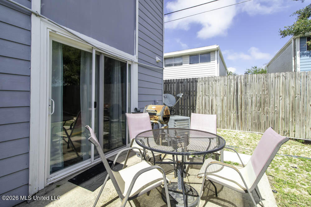 1664 Beach Boulevard Property Photo 1