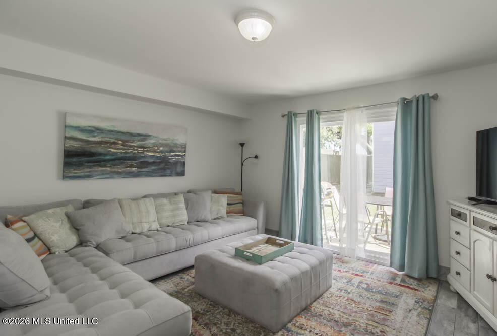 1664 Beach Boulevard Property Photo 5