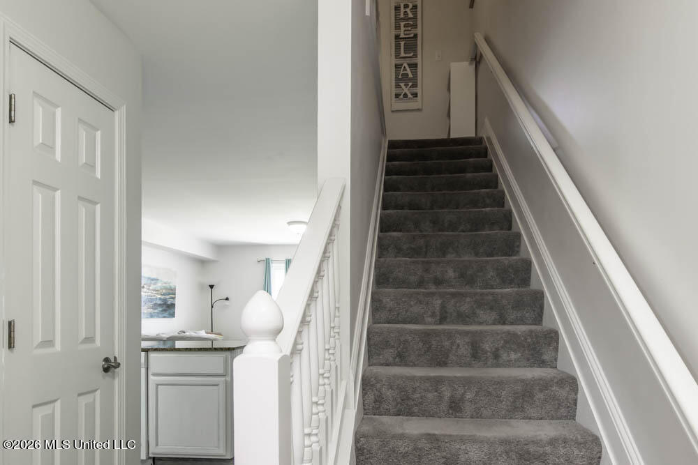 1664 Beach Boulevard Property Photo 6