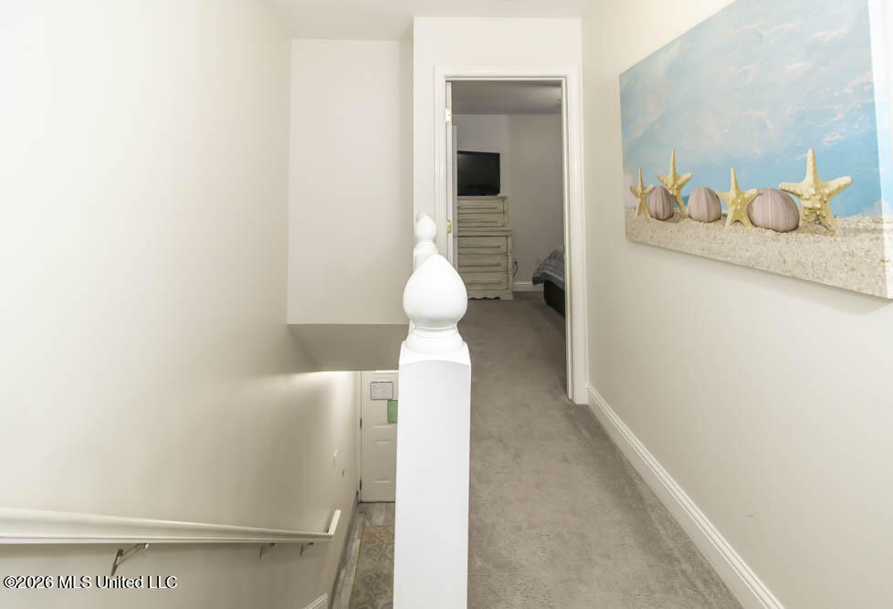 1664 Beach Boulevard Property Photo 8