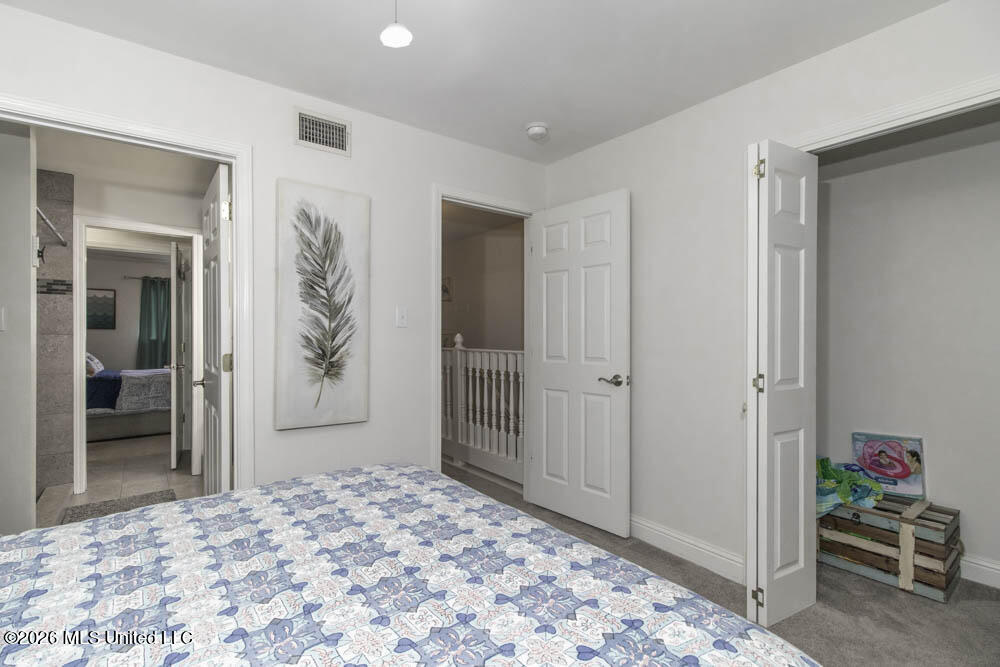 1664 Beach Boulevard Property Photo 9