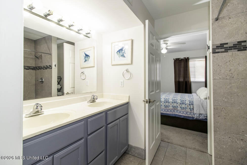 1664 Beach Boulevard Property Photo 10