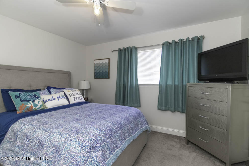 1664 Beach Boulevard Property Photo 13