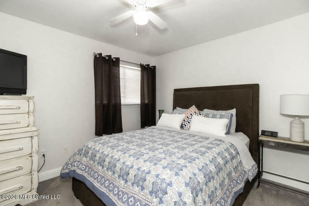 1664 Beach Boulevard Property Photo 14