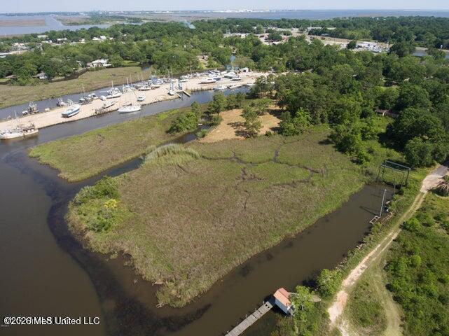 0 Irondale Street Property Photo 1