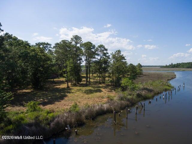 0 Irondale Street Property Photo 3