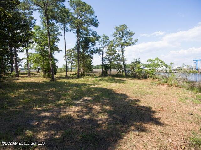 0 Irondale Street Property Photo 5