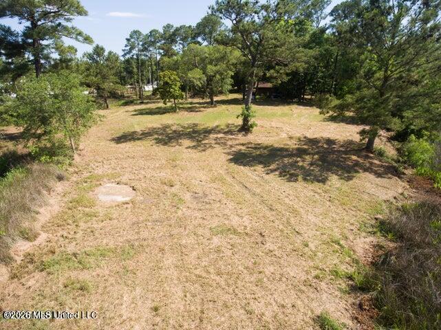 0 Irondale Street Property Photo 6