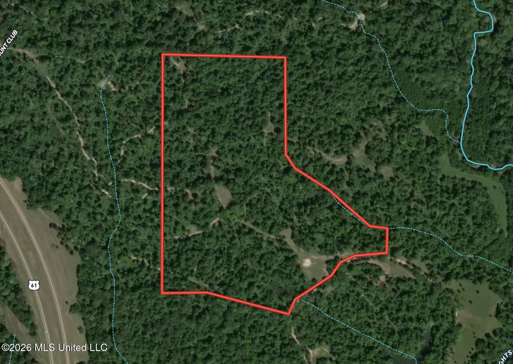 0 Dogwood Road Property Photo 21