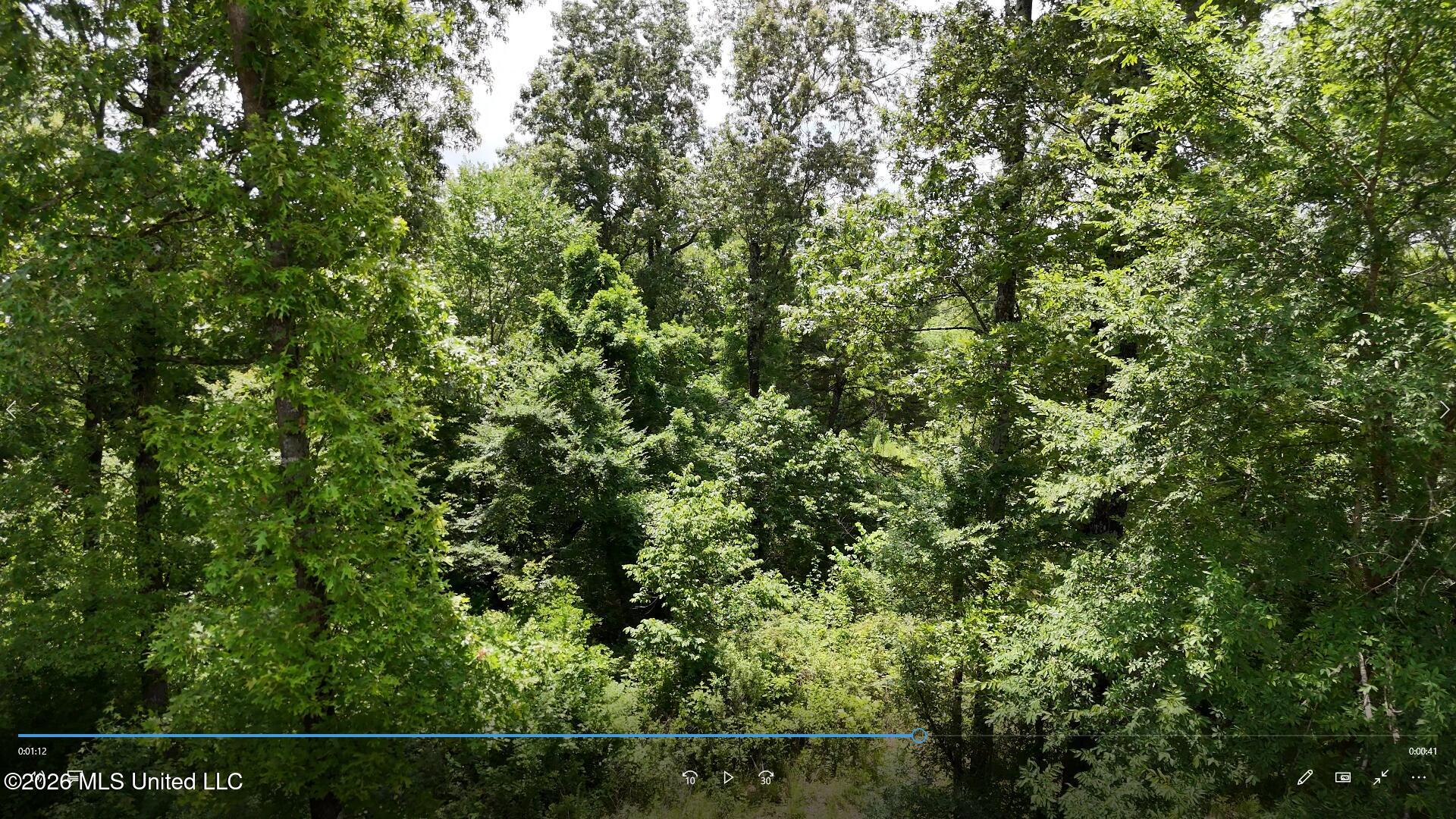 00 Dogwood Road Property Photo 27