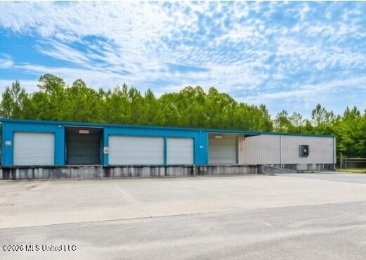 6312 Shortcut Road Property Photo 1