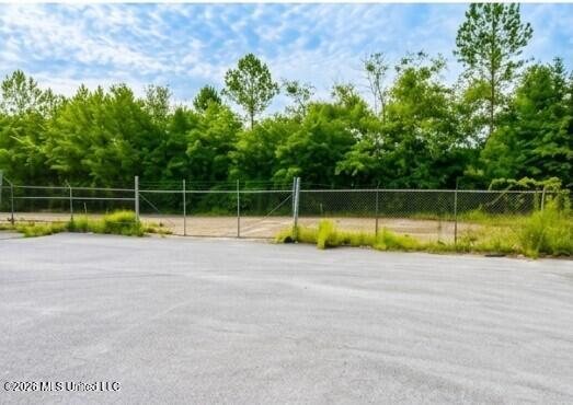 6312 Shortcut Road Property Photo 3