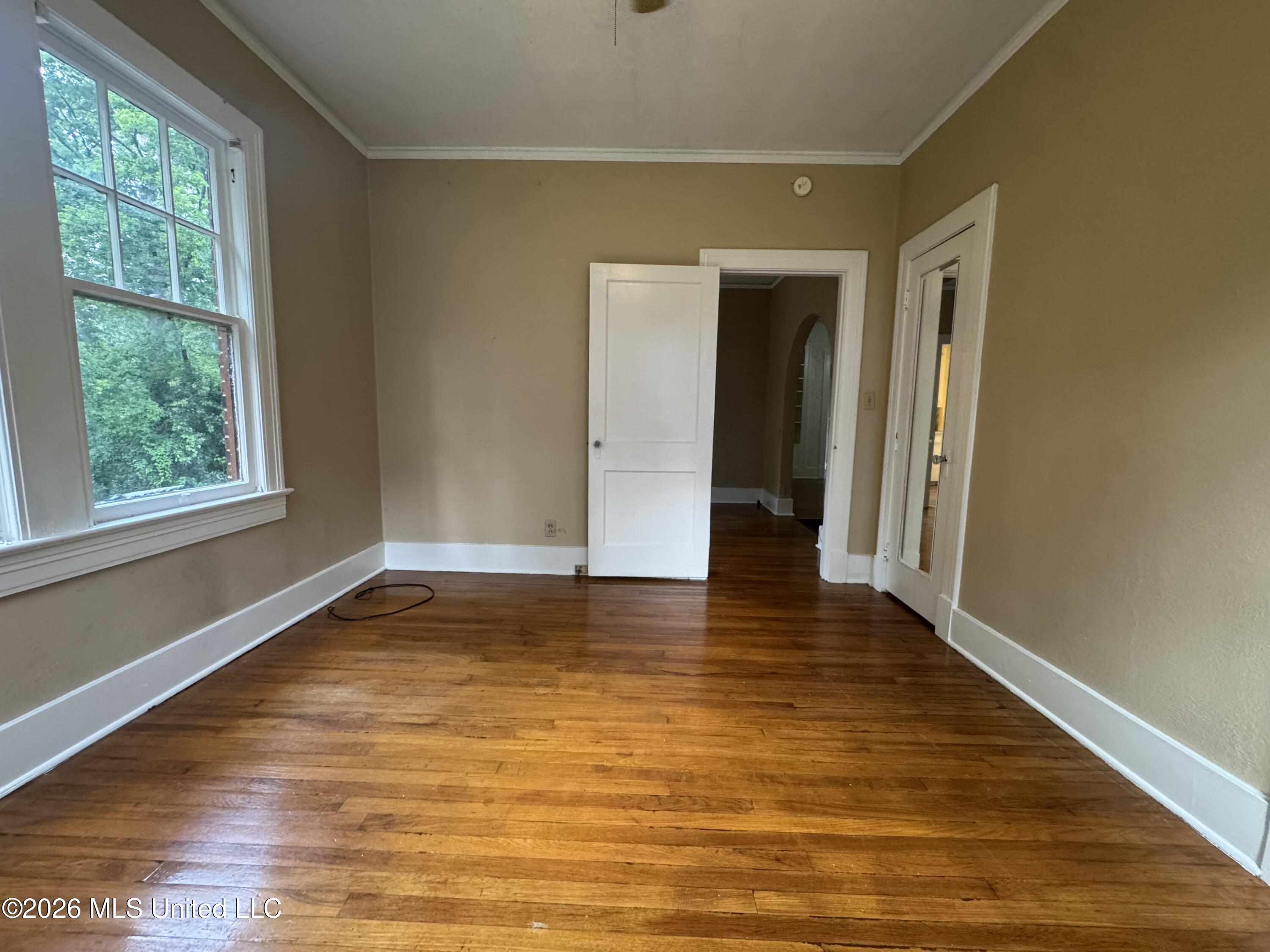 428 Decelle Street Property Photo 17