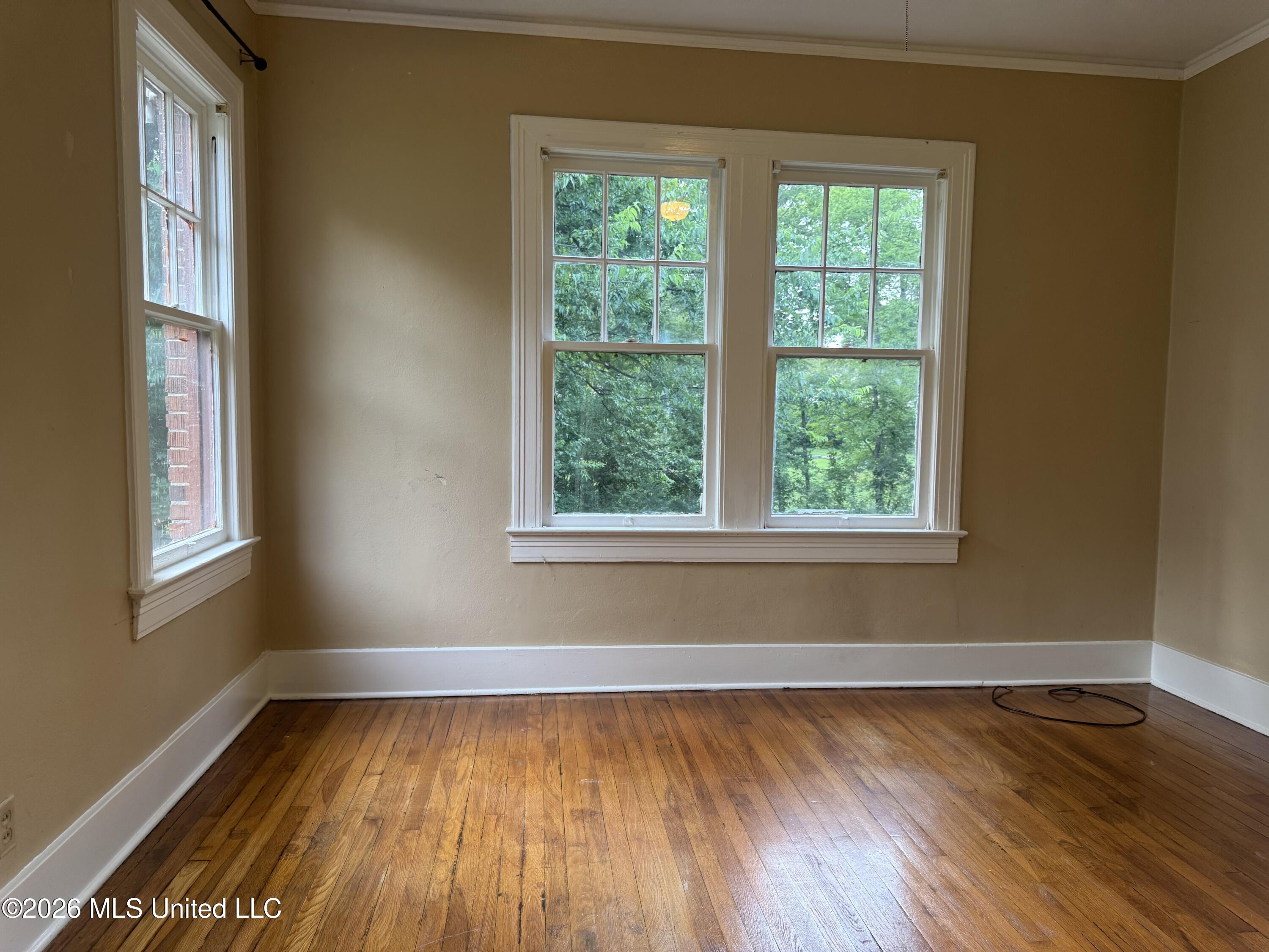 428 Decelle Street Property Photo 18