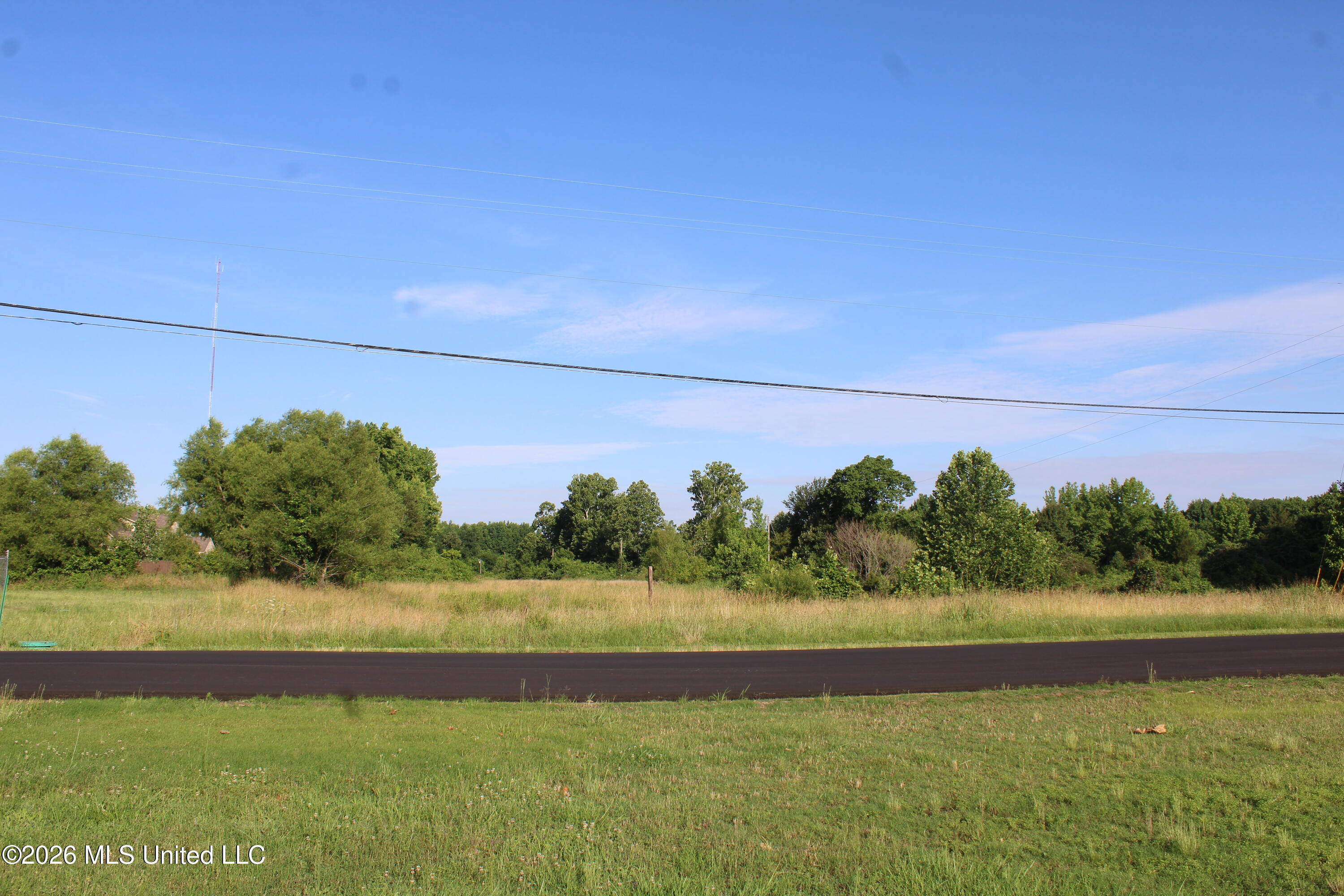 400 Memphis Street Property Photo 1