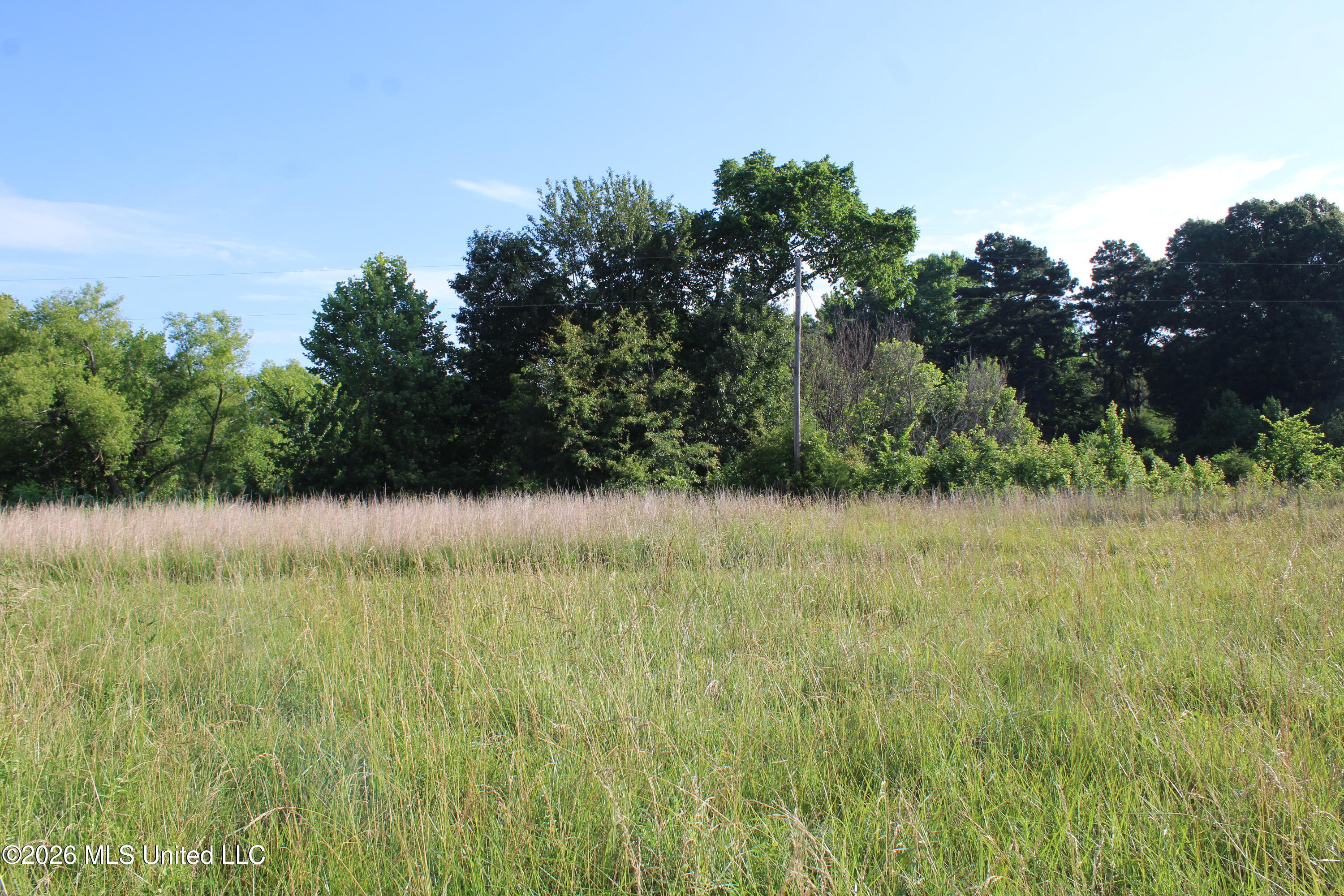 400 Memphis Street Property Photo 3