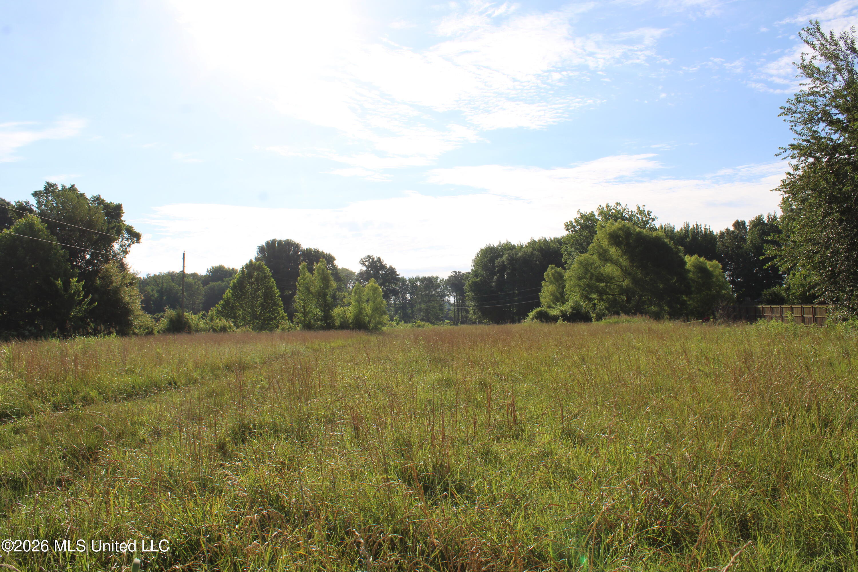 400 Memphis Street Property Photo 5