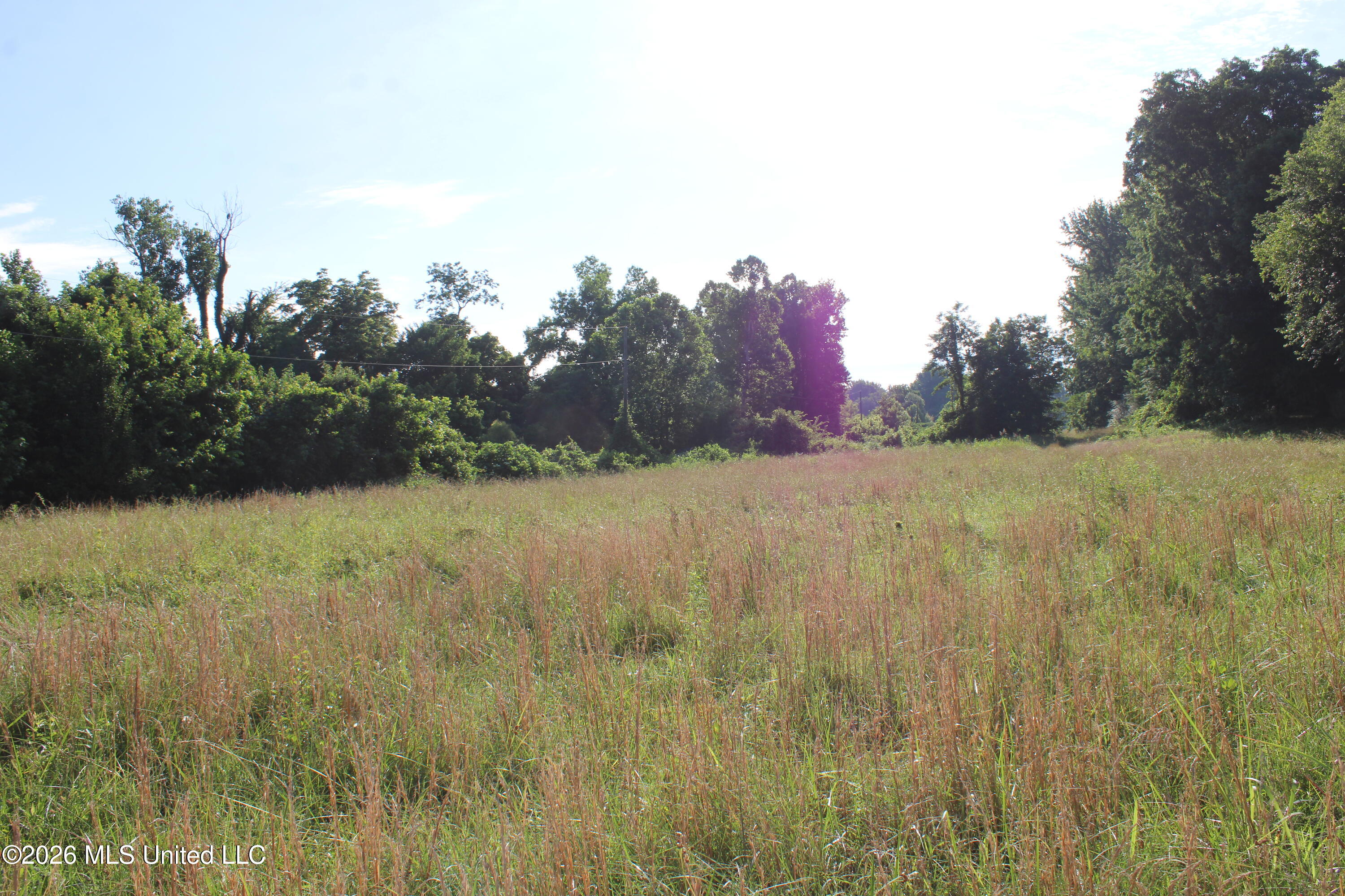 400 Memphis Street Property Photo 9