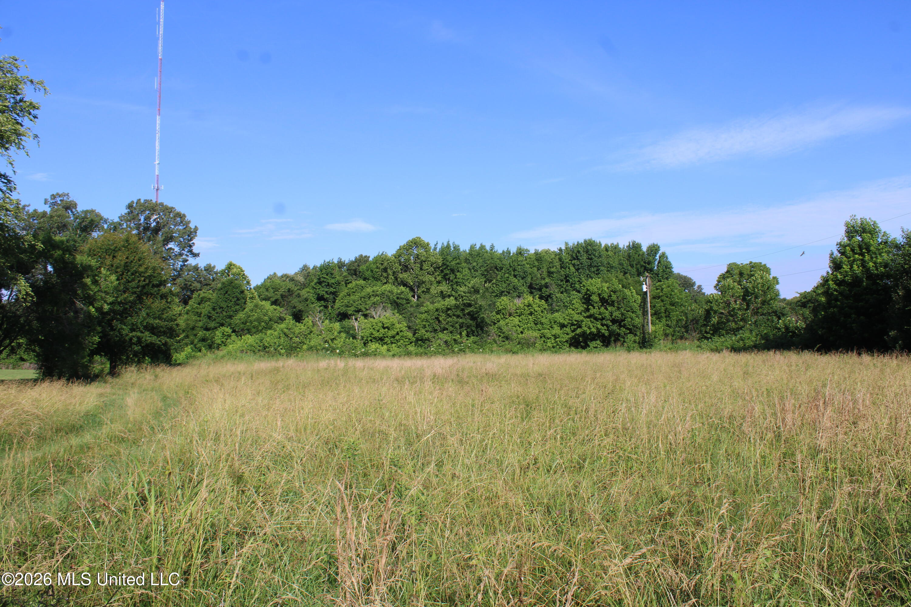 400 Memphis Street Property Photo 11