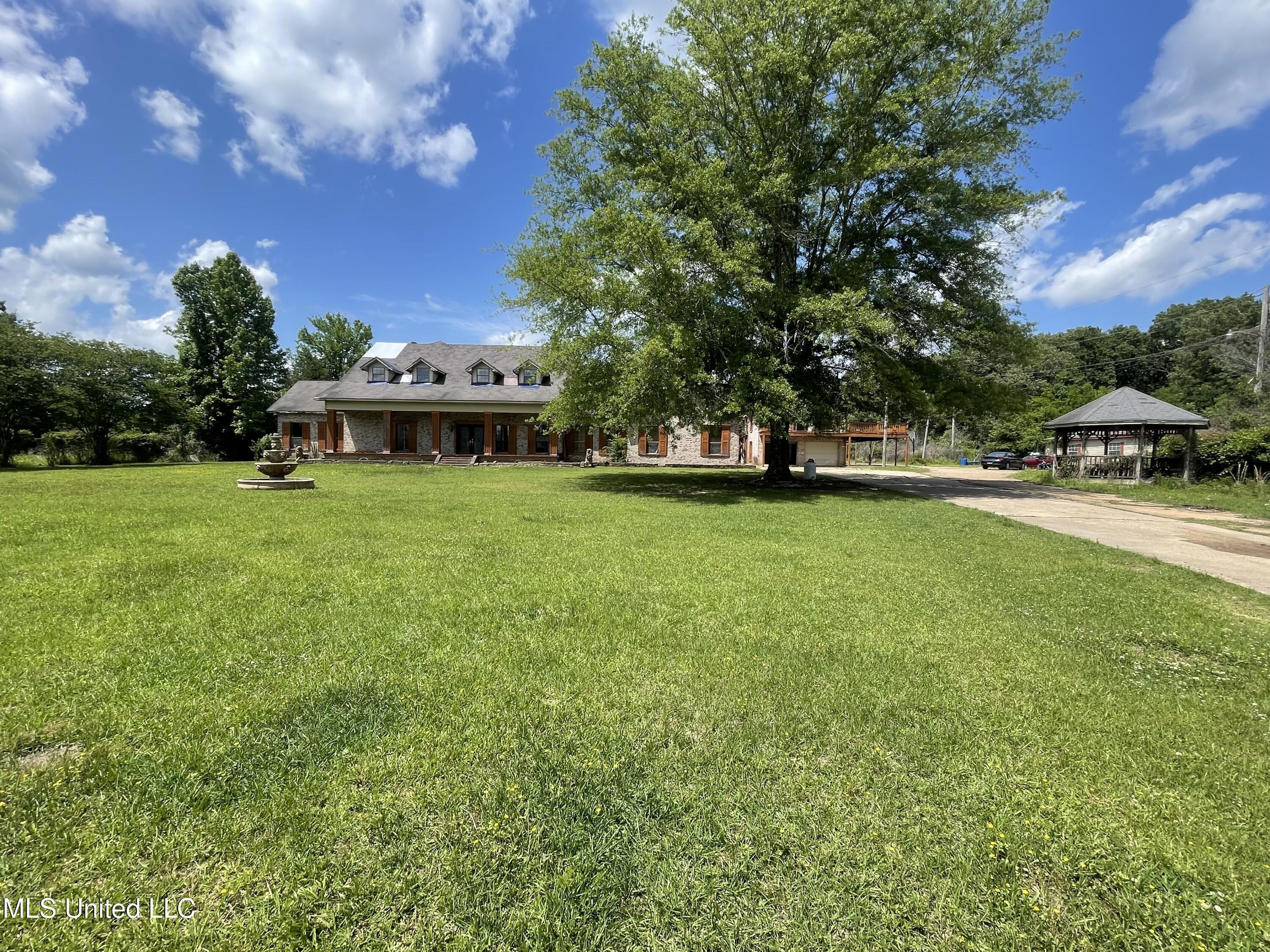 3440 Kickapoo Road Property Photo 3