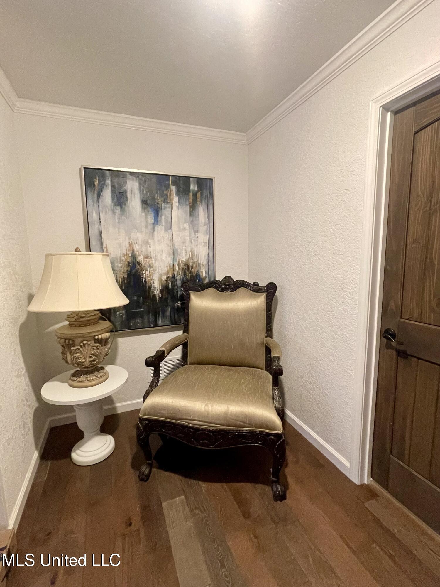 416 Woodland Park Drive Property Photo 45