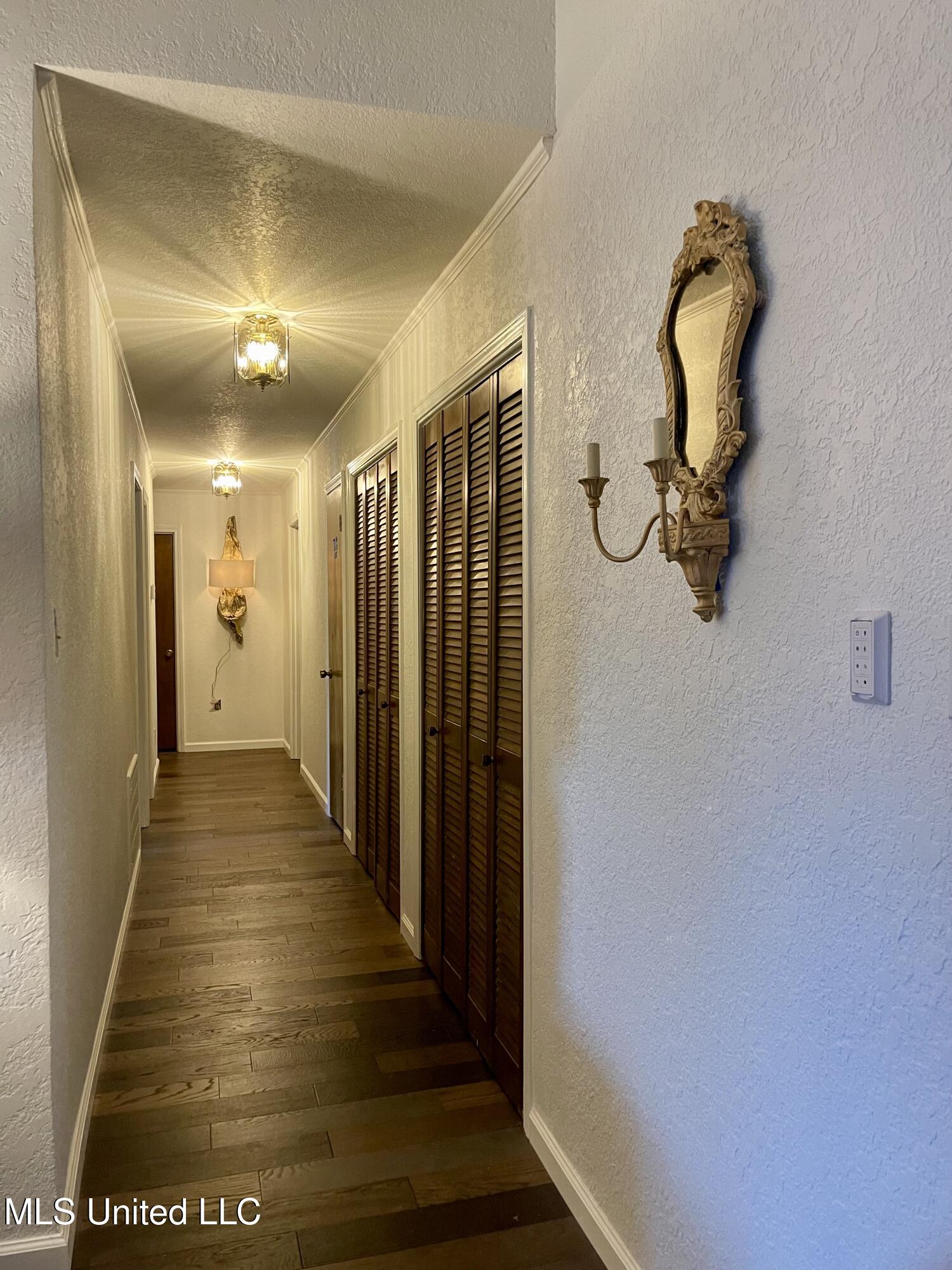 416 Woodland Park Drive Property Photo 61
