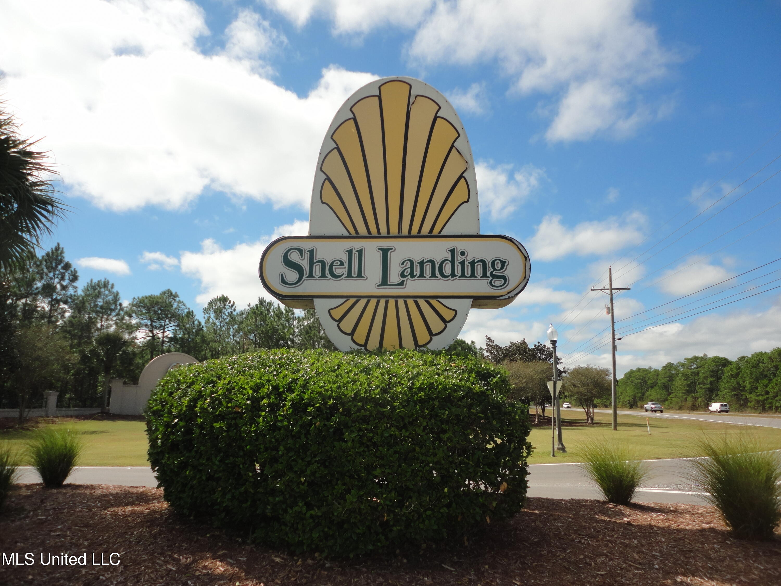 Shell Boulevard Property Photo 1