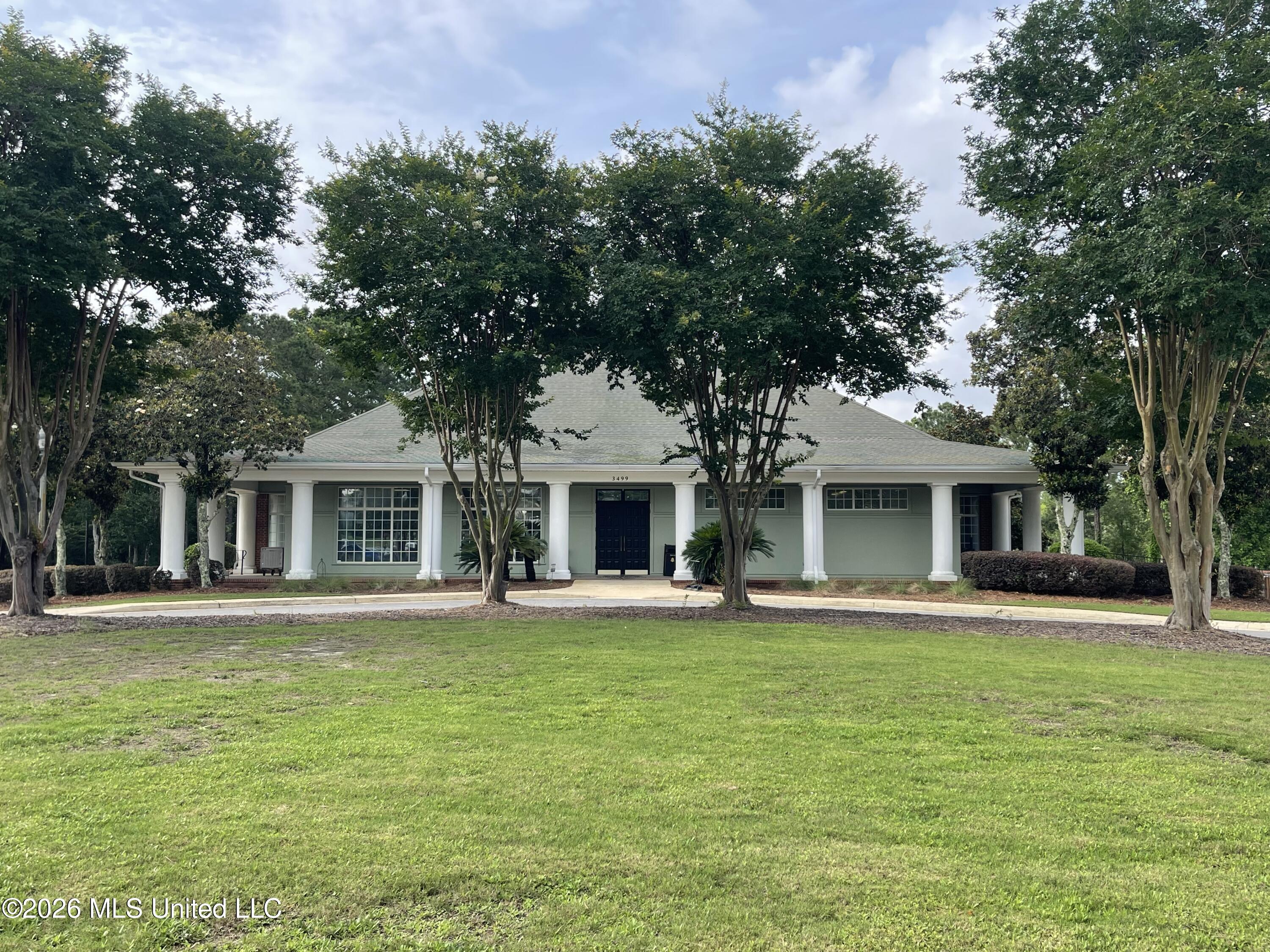 Shell Boulevard Property Photo 3