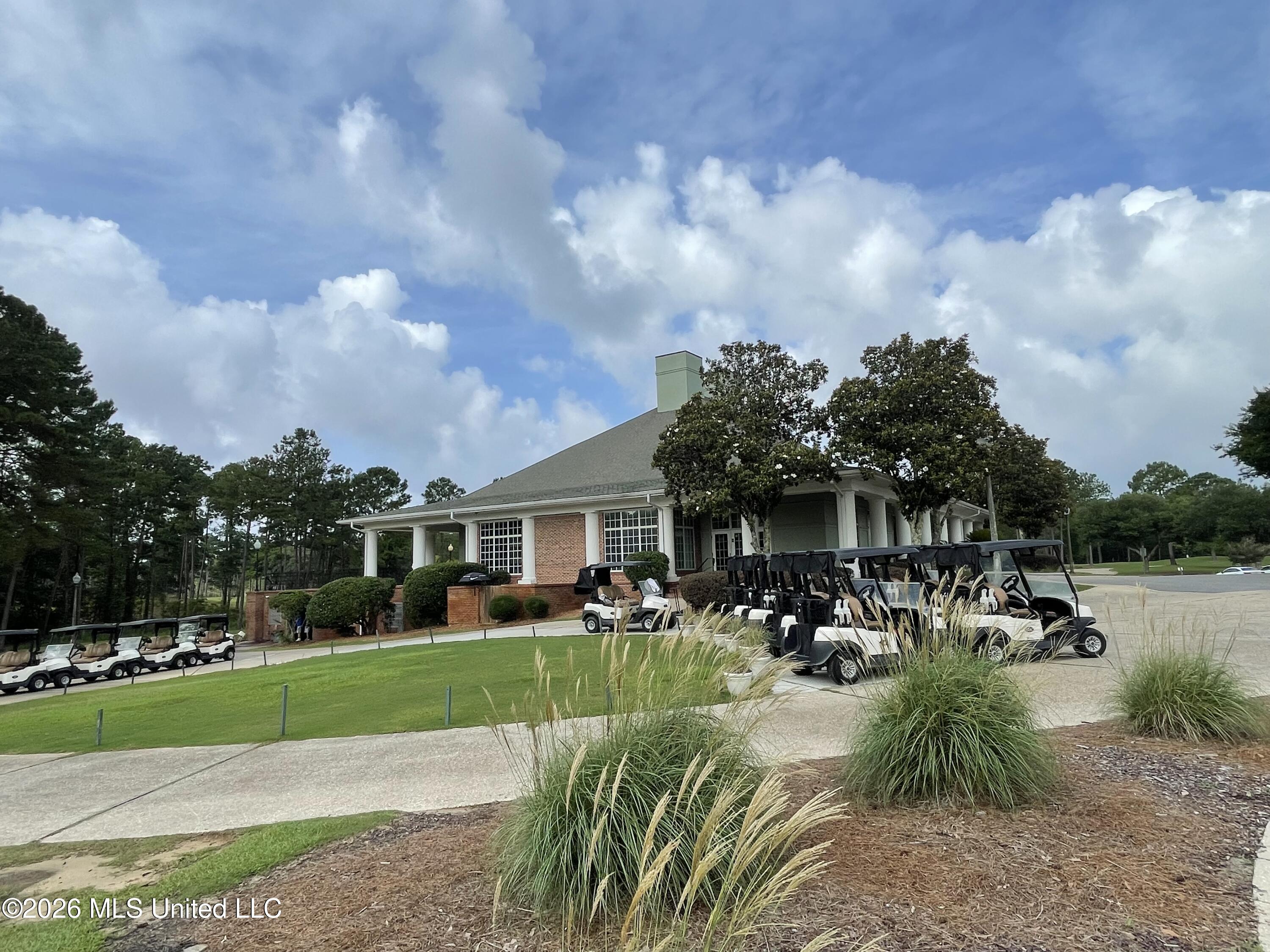 Shell Boulevard Property Photo 7