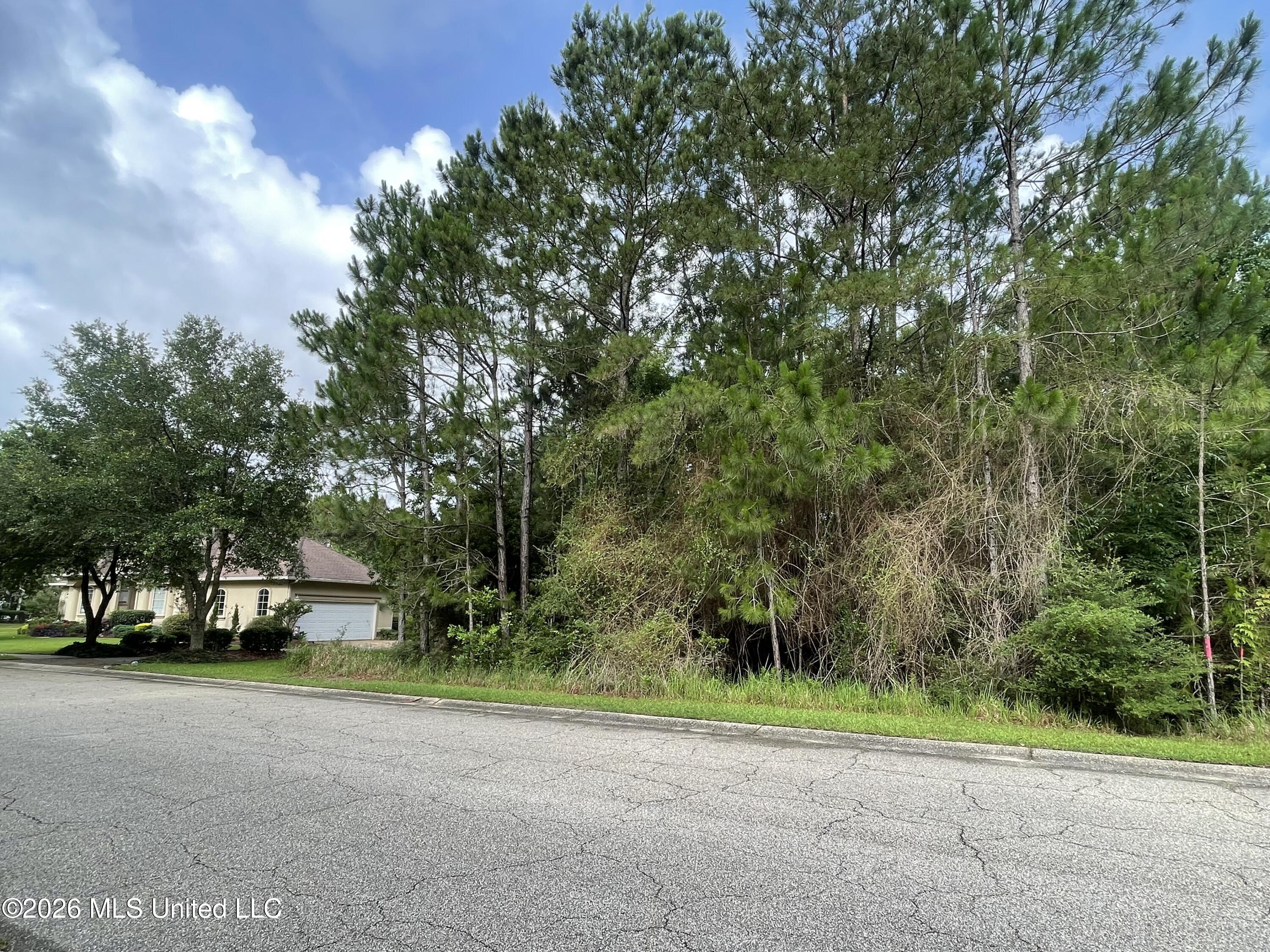 Shell Boulevard Property Photo 8