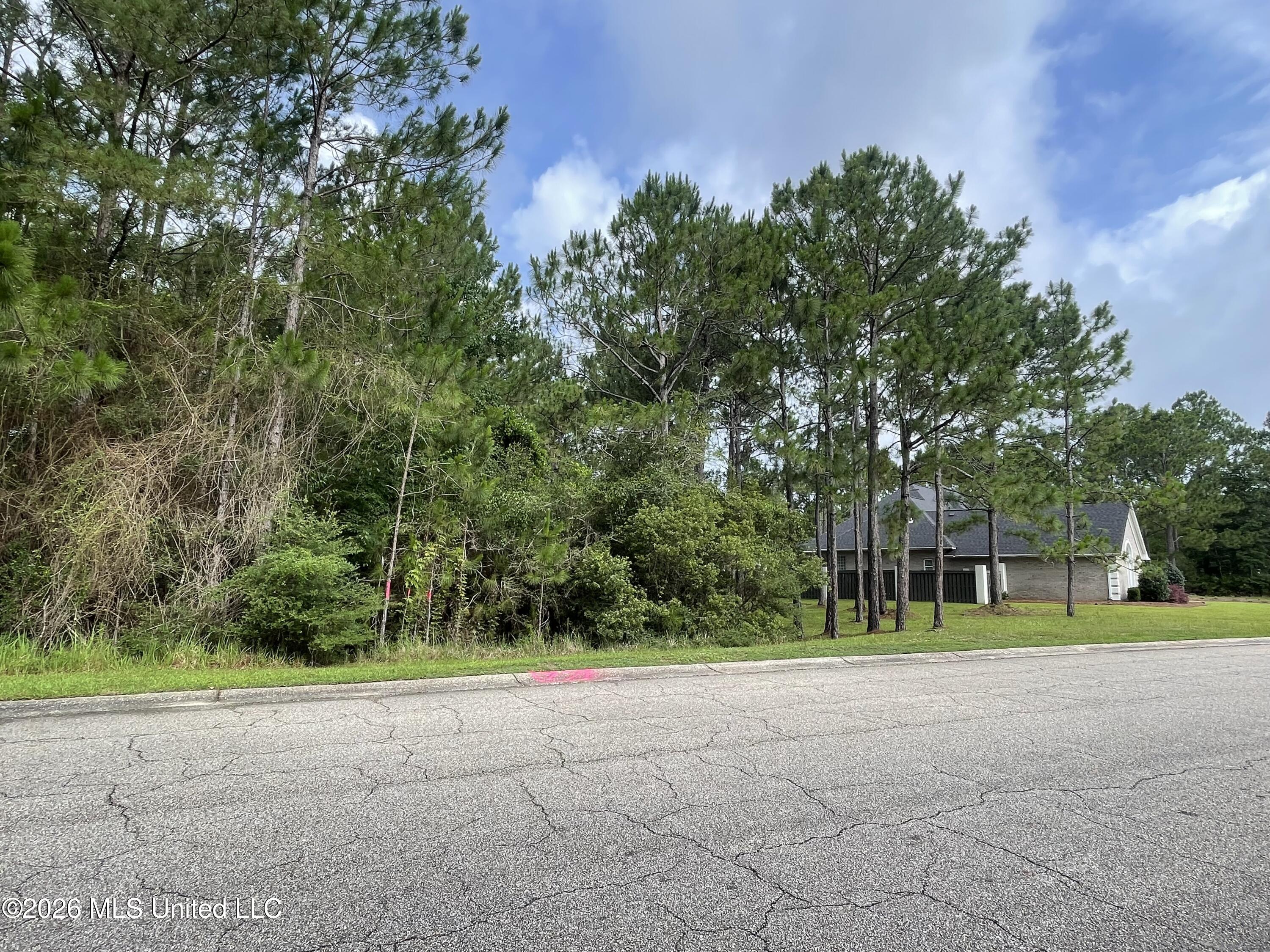 Shell Boulevard Property Photo 9