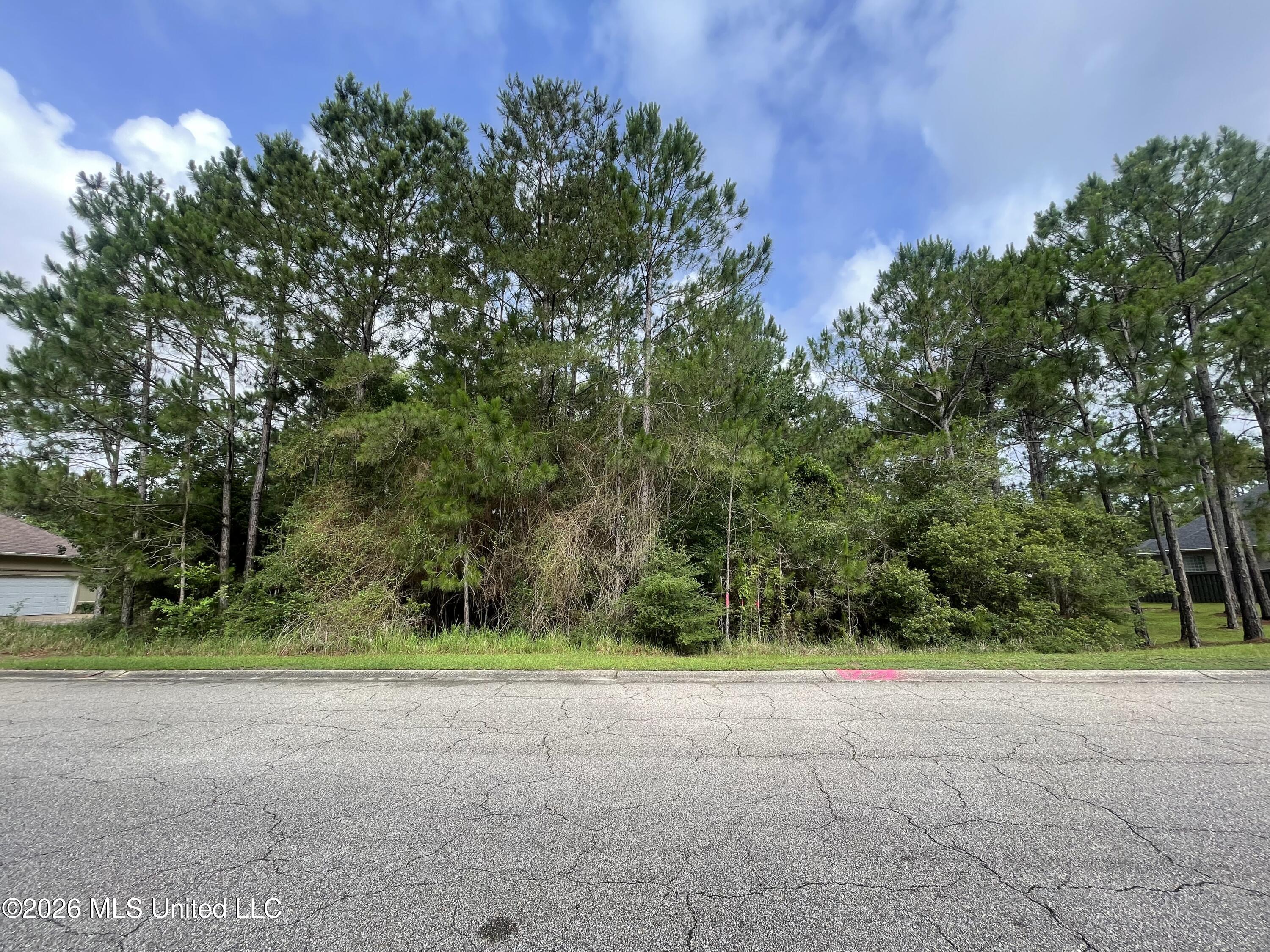 Shell Boulevard Property Photo 12