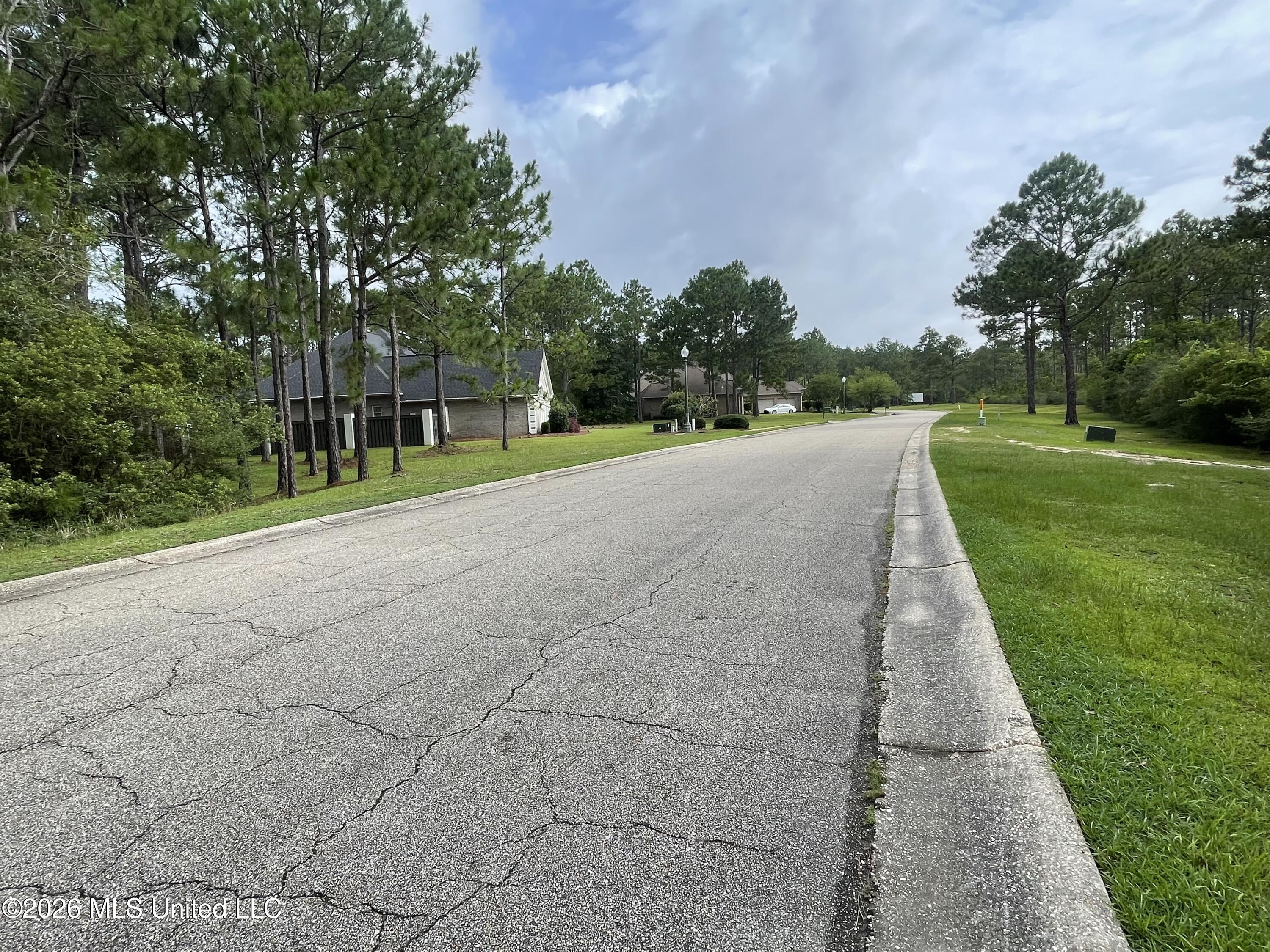 Shell Boulevard Property Photo 14