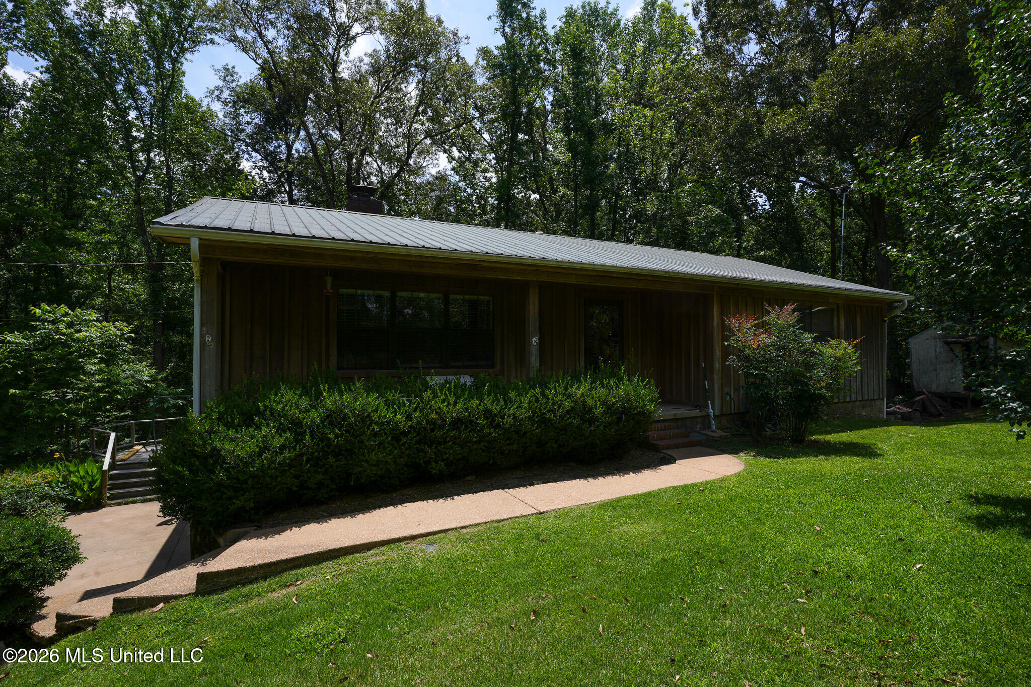 2069 County Road 316