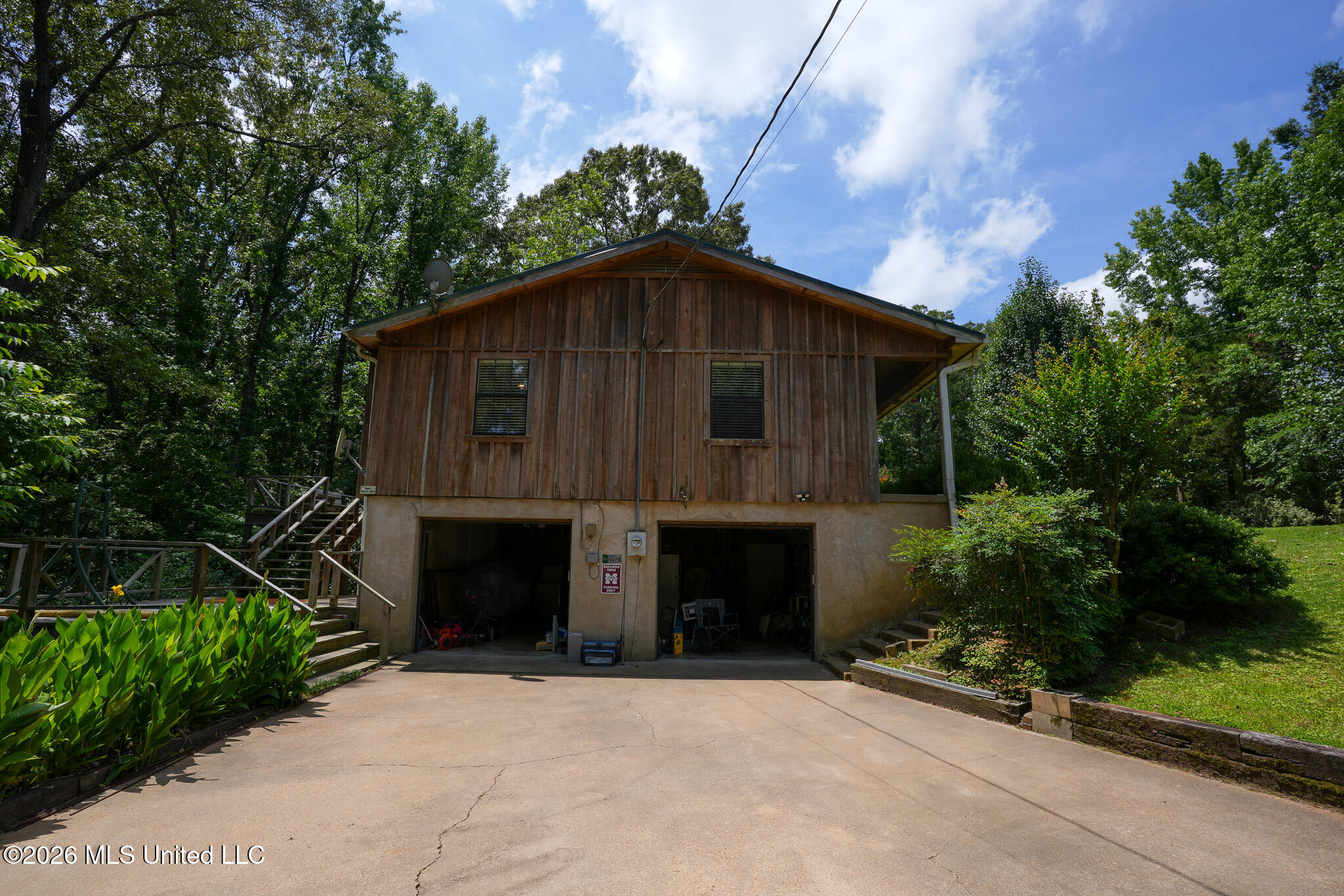 2069 County Road 316 Property Photo 3