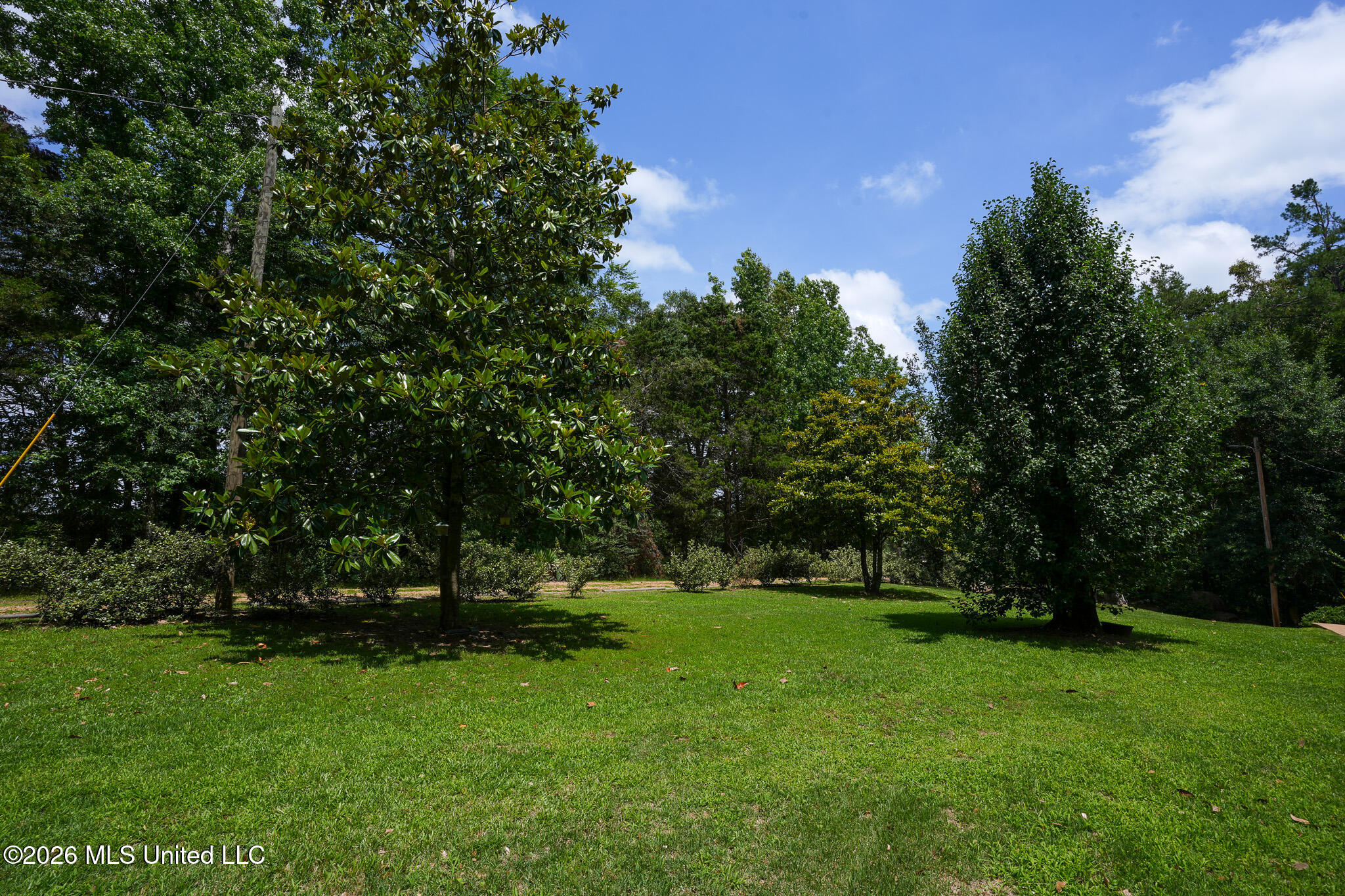 2069 County Road 316 Property Photo 5