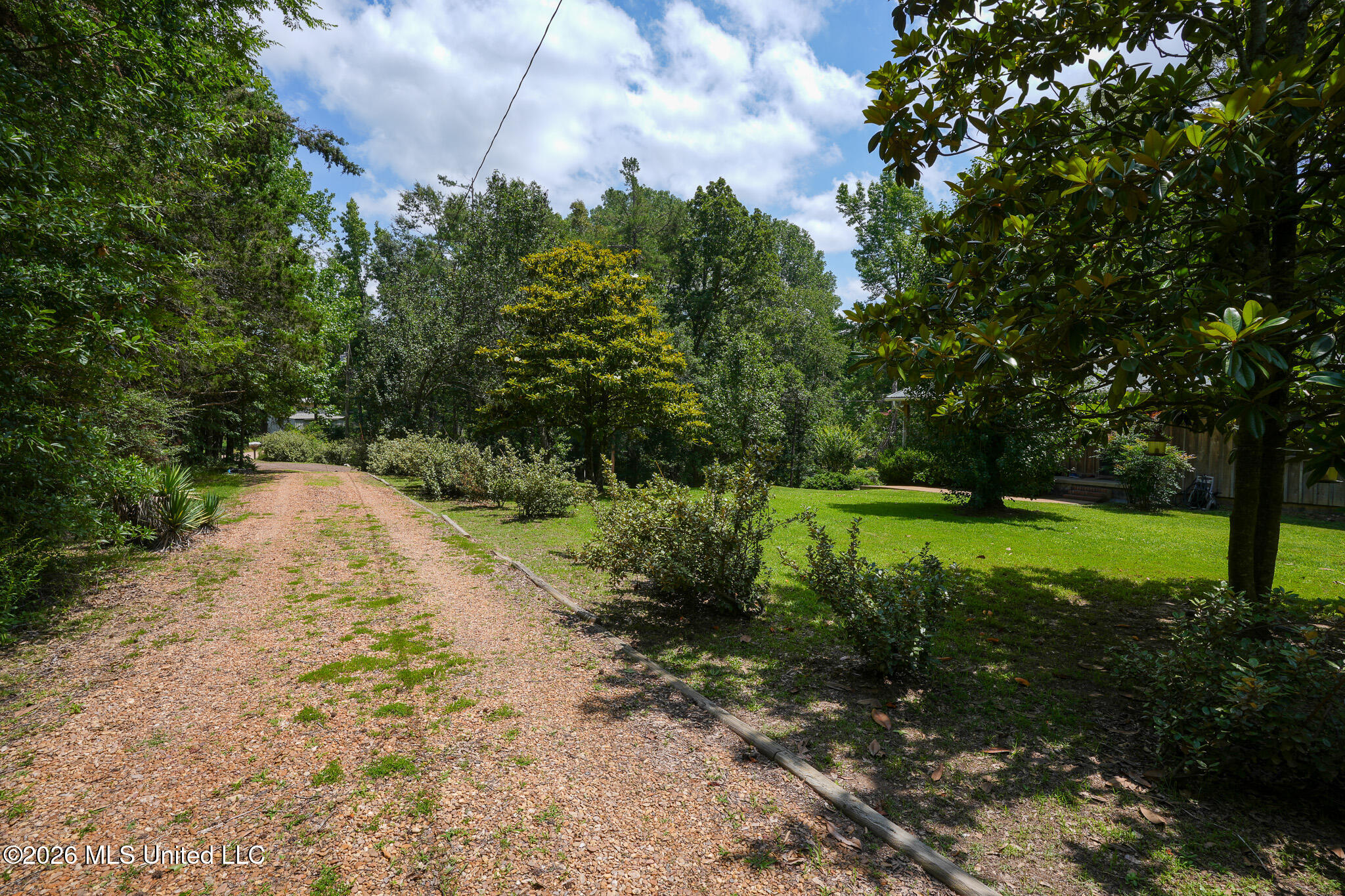 2069 County Road 316 Property Photo 9
