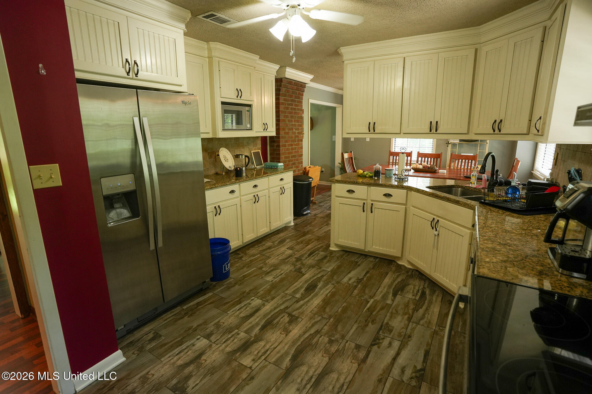 2069 County Road 316 Property Photo 11