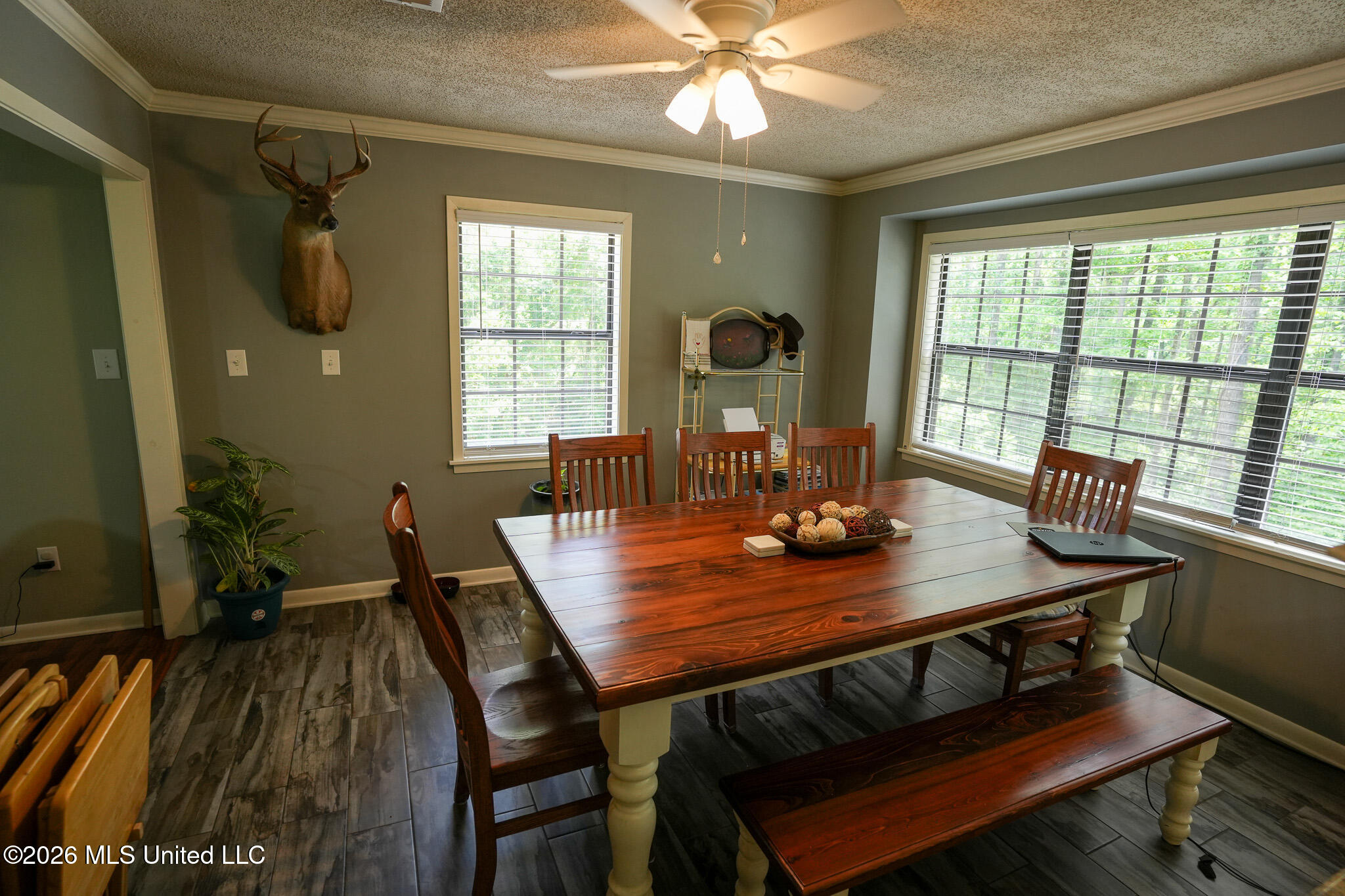 2069 County Road 316 Property Photo 12