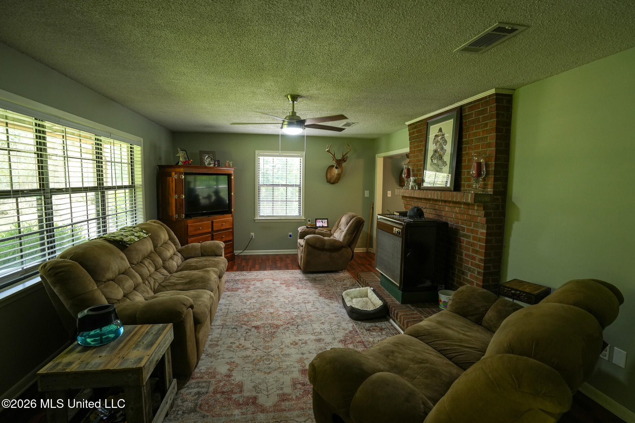 2069 County Road 316 Property Photo 13