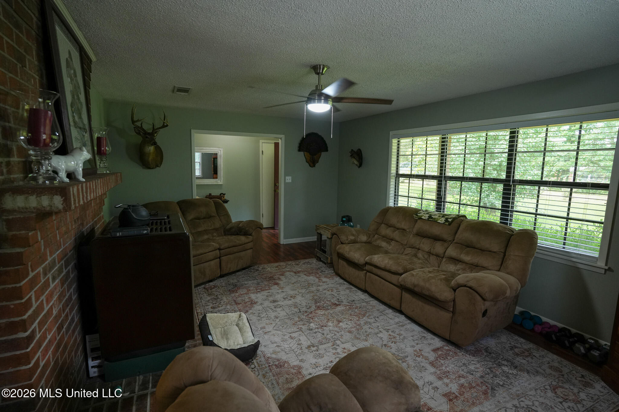 2069 County Road 316 Property Photo 14