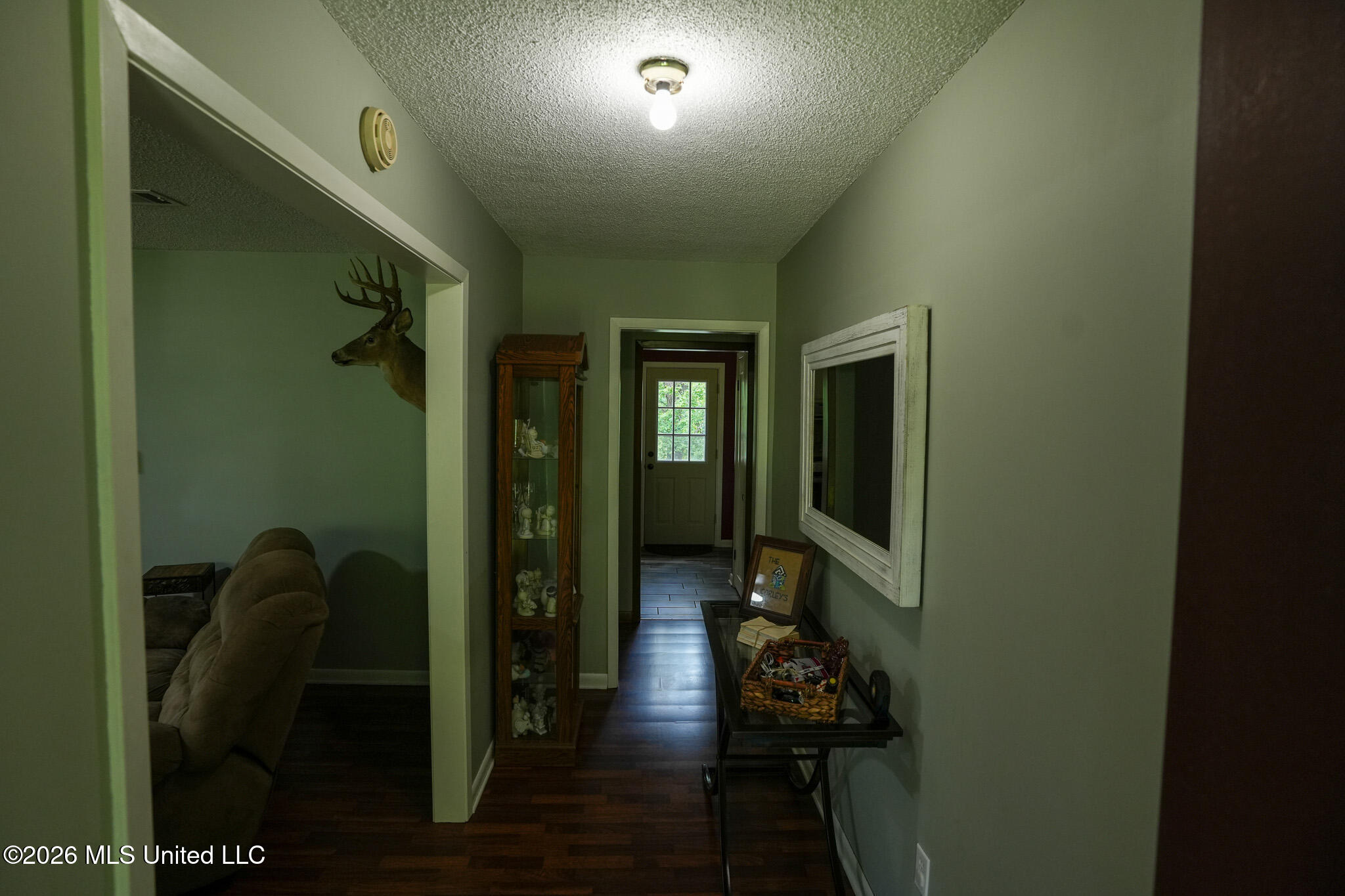 2069 County Road 316 Property Photo 15