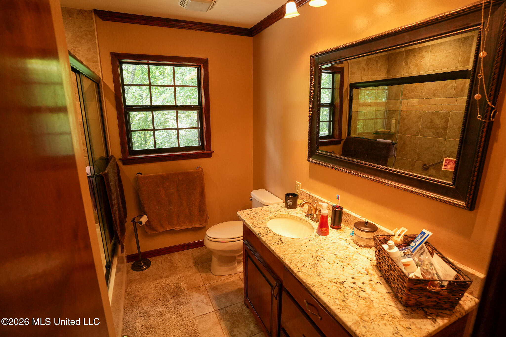 2069 County Road 316 Property Photo 16