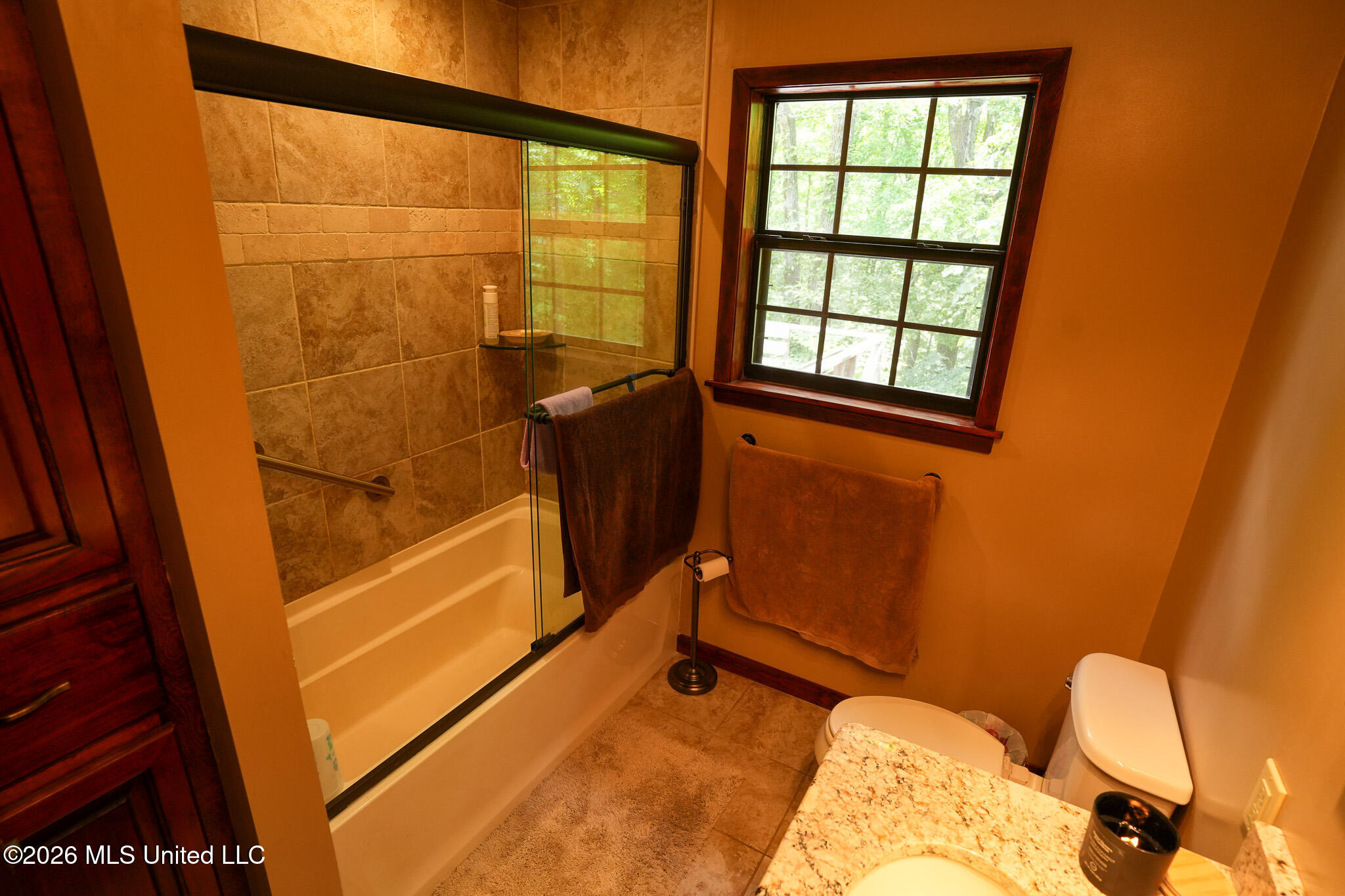 2069 County Road 316 Property Photo 17